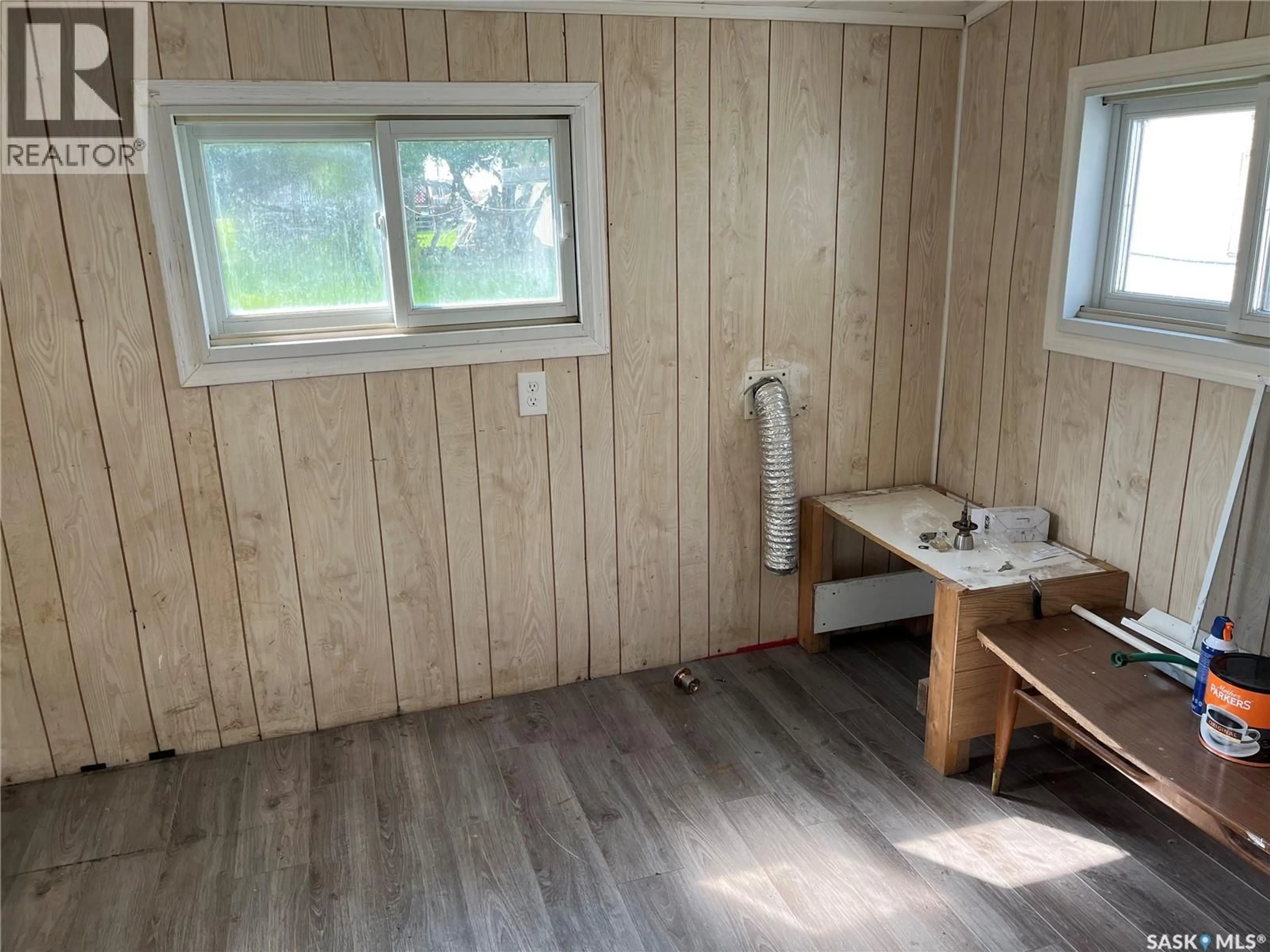A pic of a room for 218 BARROWS STREET, Maryfield Saskatchewan S0G3K0