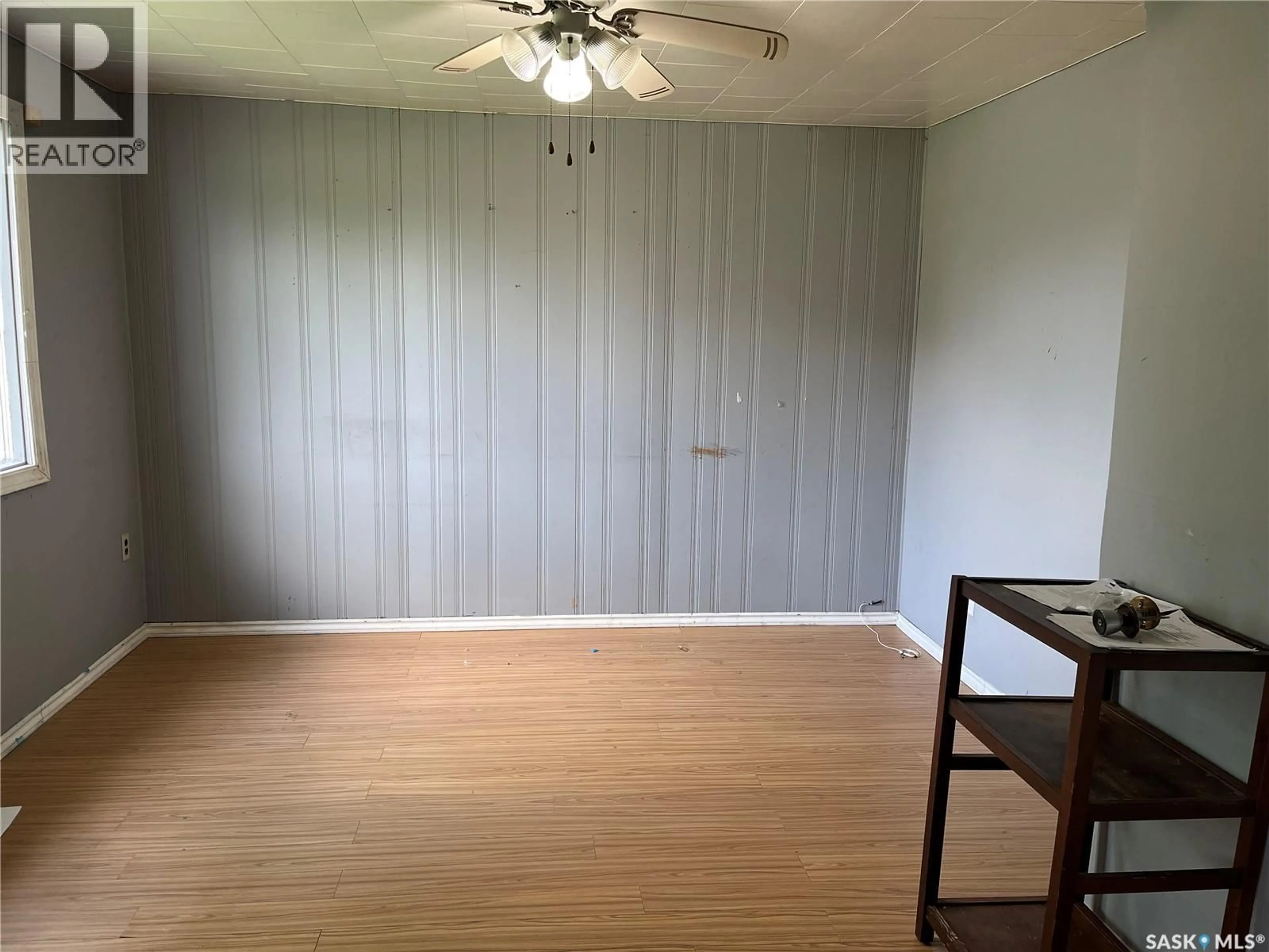 A pic of a room for 218 BARROWS STREET, Maryfield Saskatchewan S0G3K0