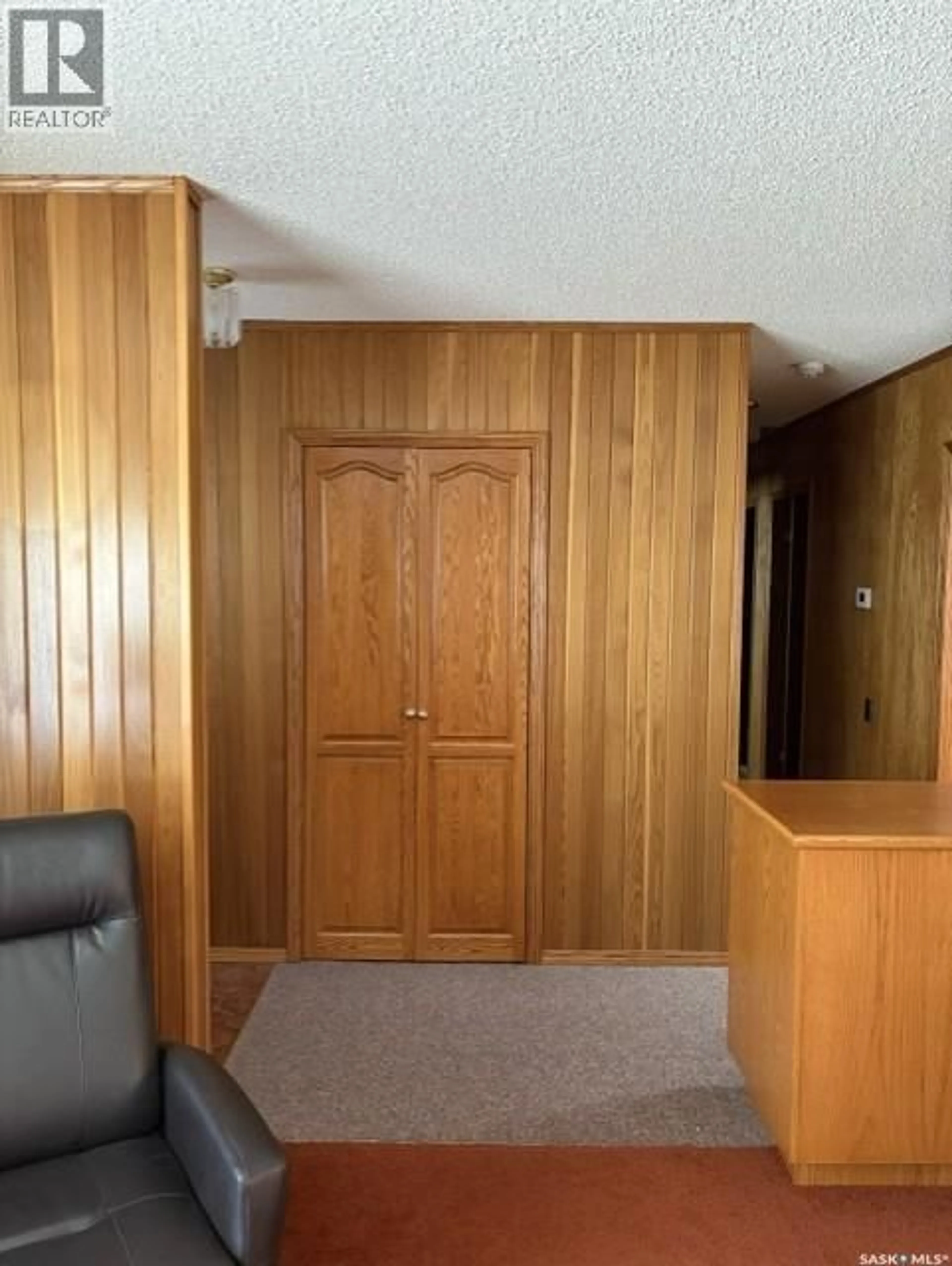 A pic of a room for 203 ARGYLE STREET, Regina Saskatchewan S4R4C5