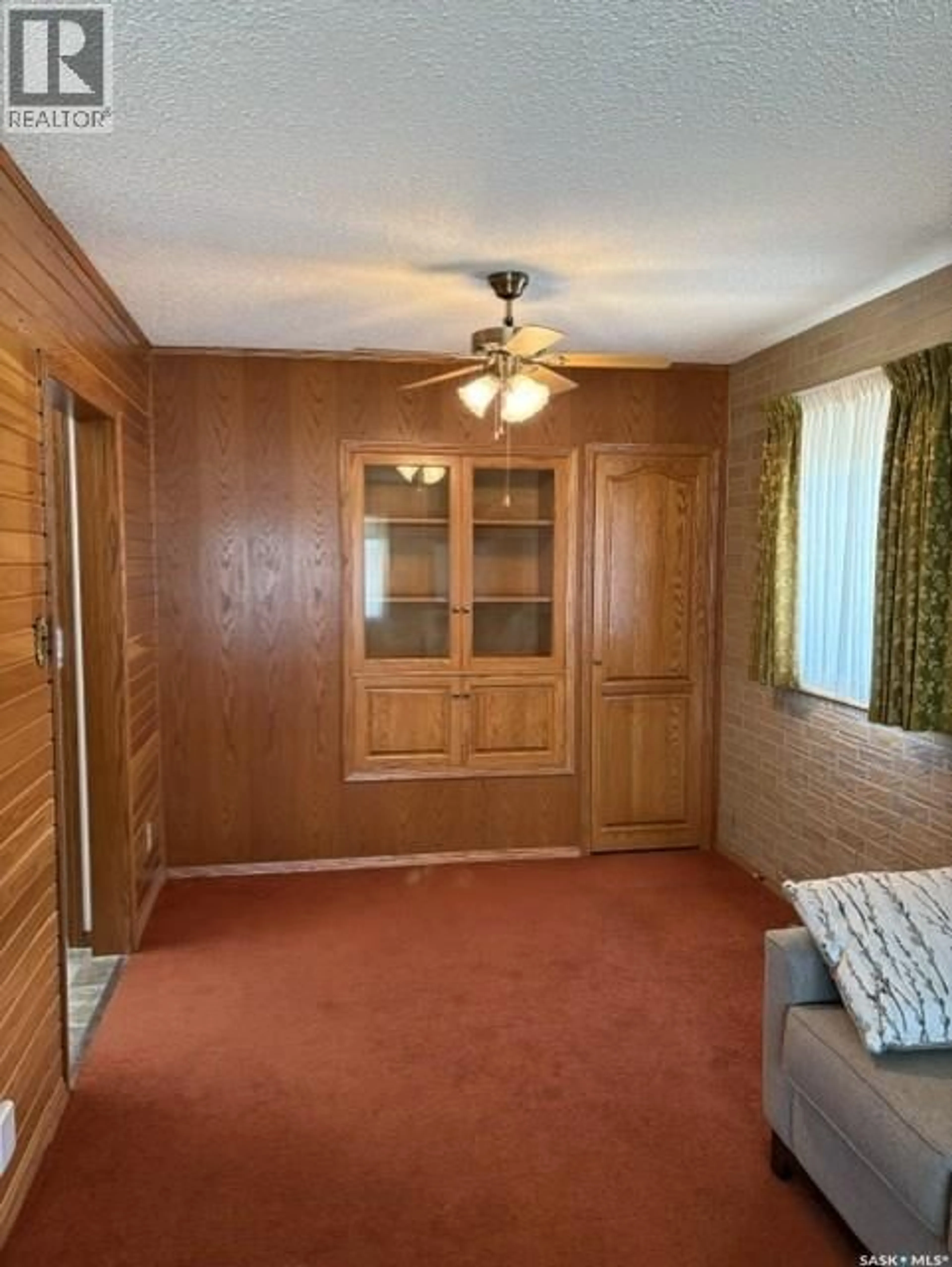 A pic of a room for 203 ARGYLE STREET, Regina Saskatchewan S4R4C5