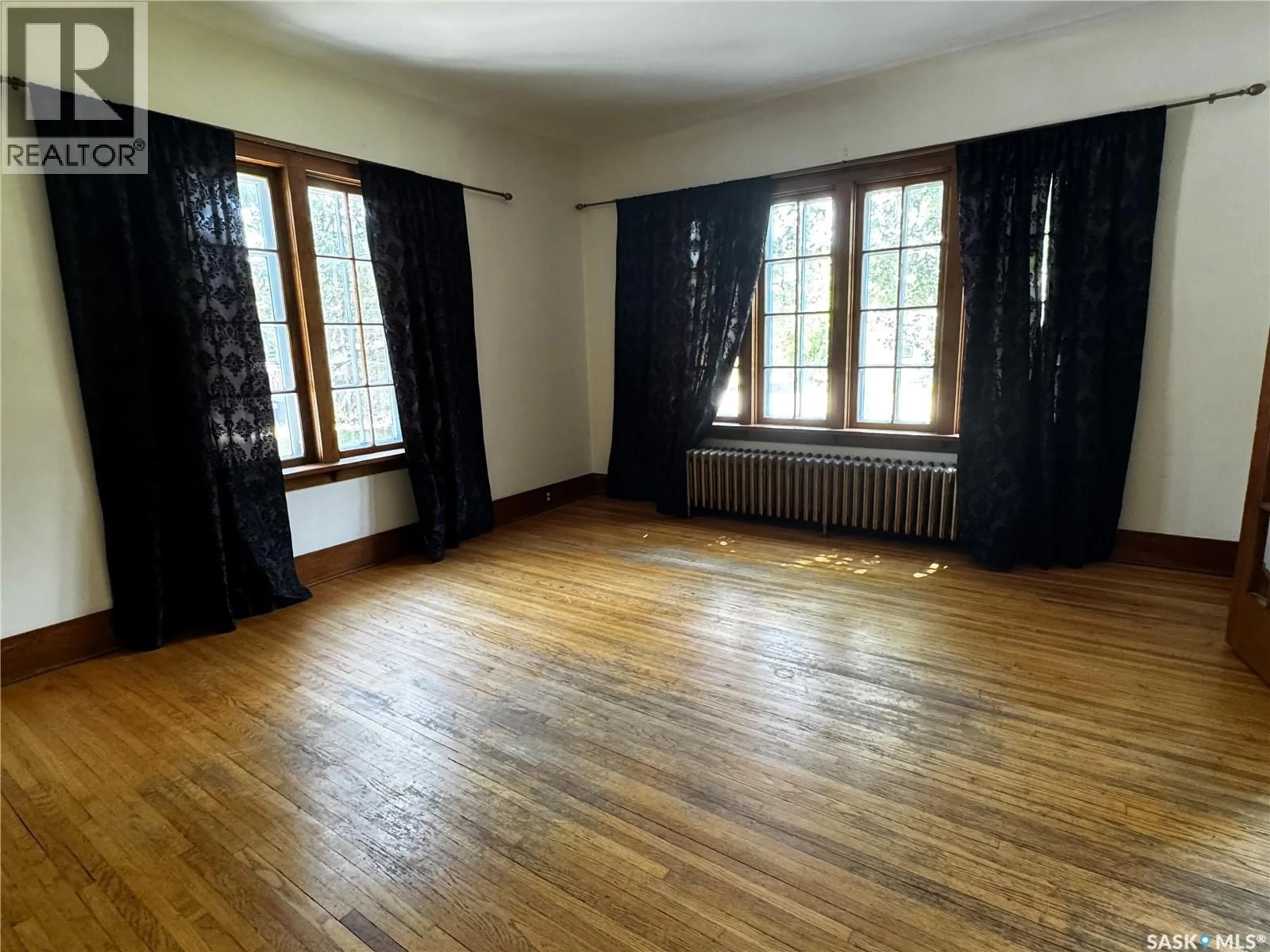 A pic of a room for 215 7TH AVENUE, Shaunavon Saskatchewan S0N2M0