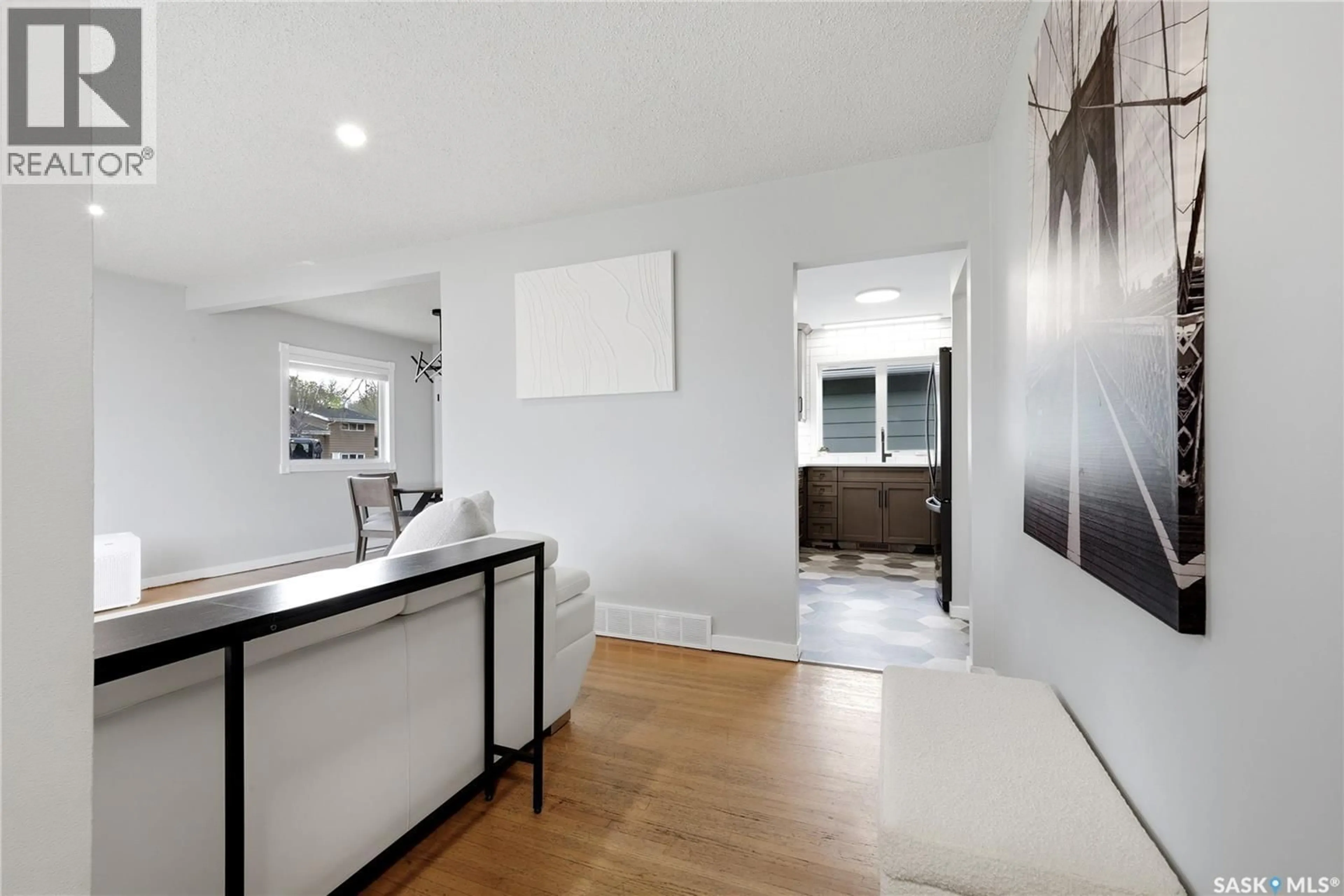 Unknown for 2775 ROTHWELL STREET, Regina Saskatchewan S4N2E3