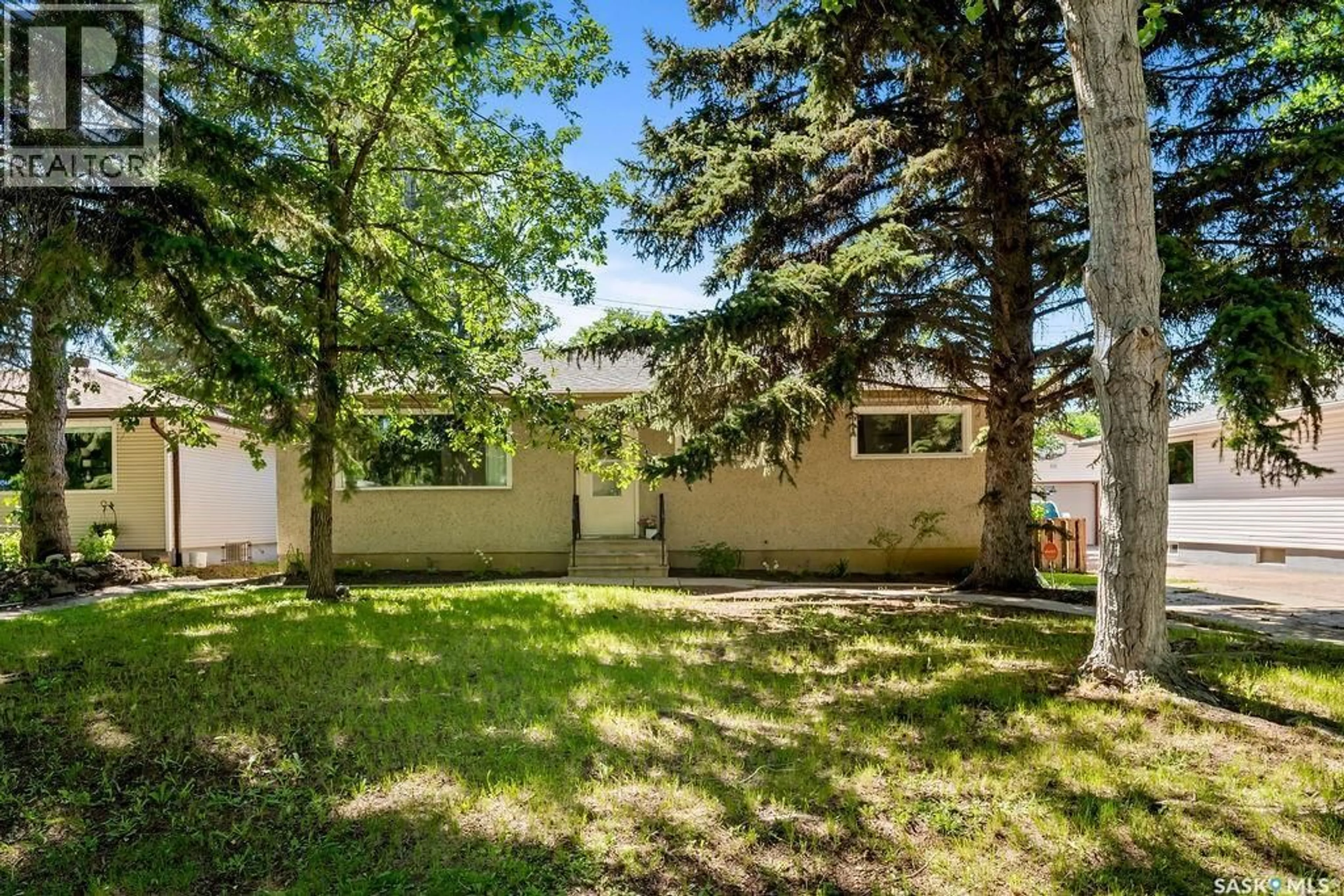 Unknown for 108 MARSH CRESCENT, Regina Saskatchewan S4S5R6