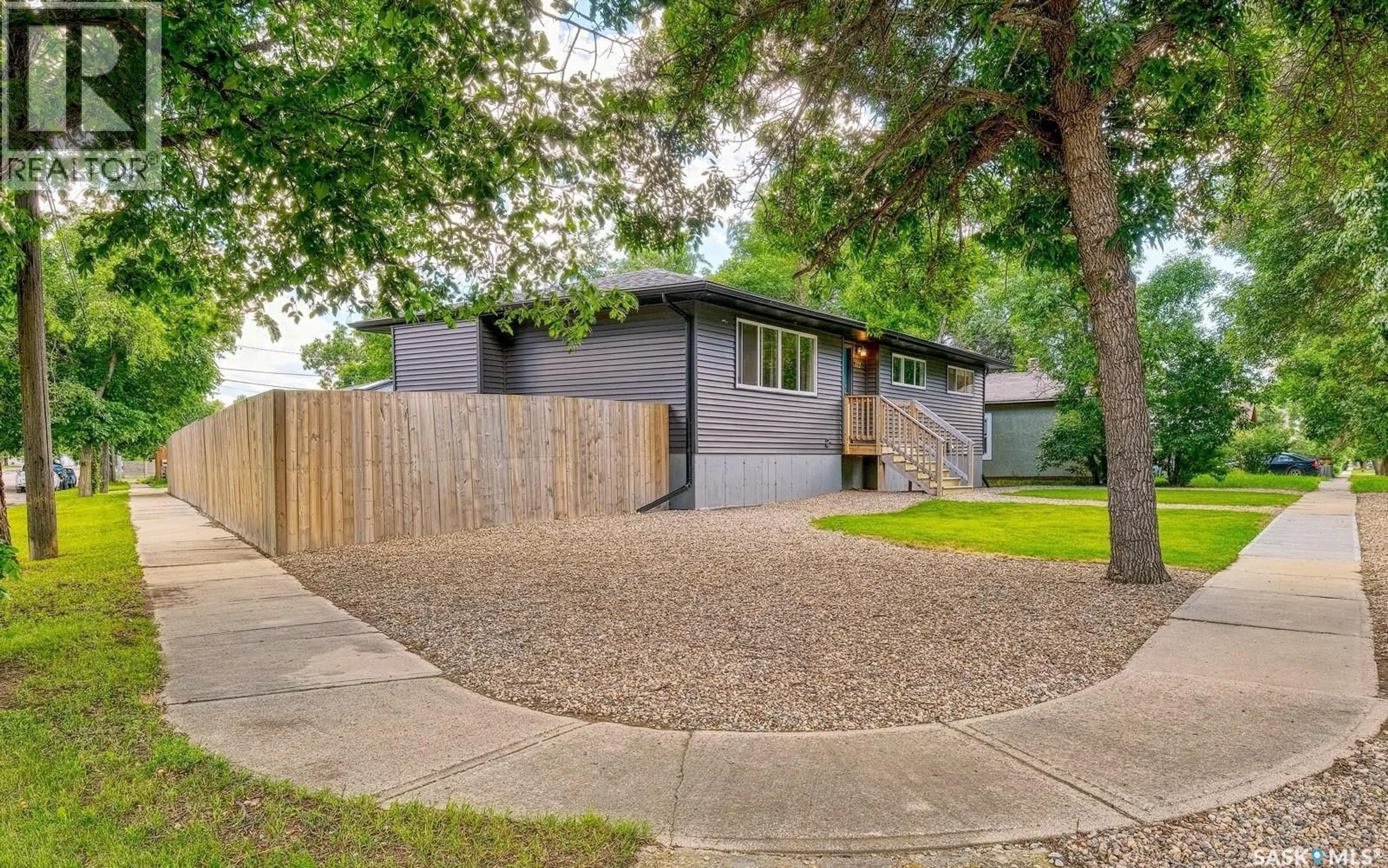 Unknown for 312 4TH AVENUE, Rosetown Saskatchewan S0L2V0