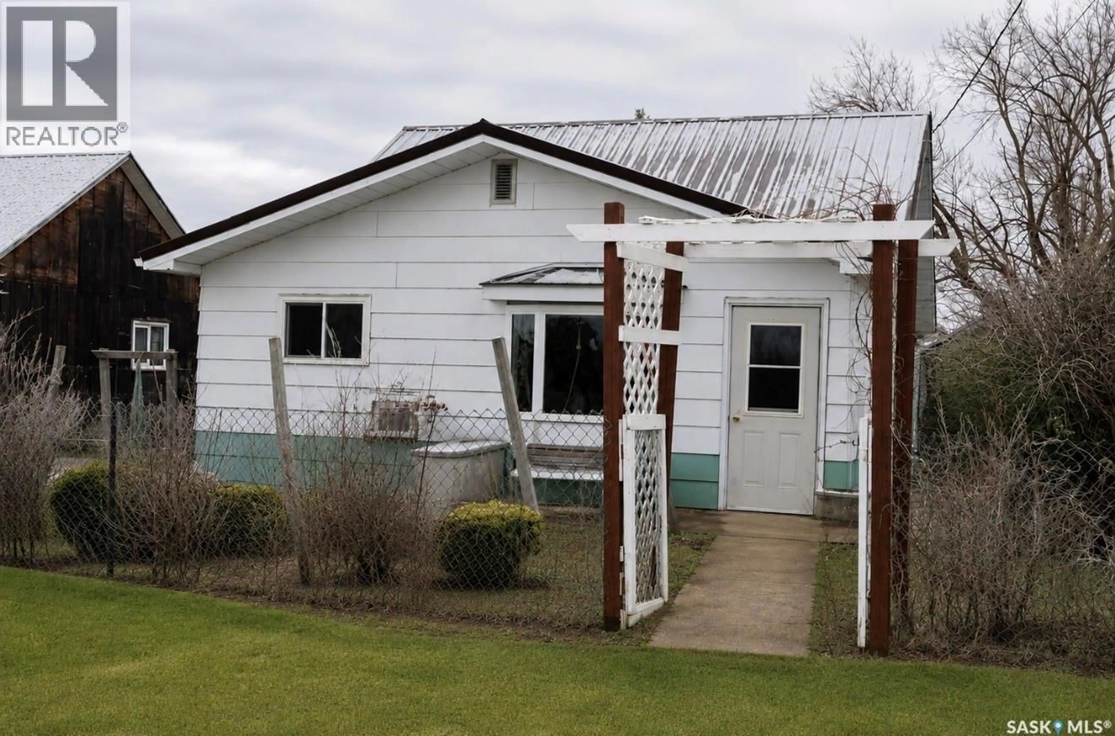 Unknown for 210 1ST AVENUE, Sutton Rm No. 103 Saskatchewan S0H1X0
