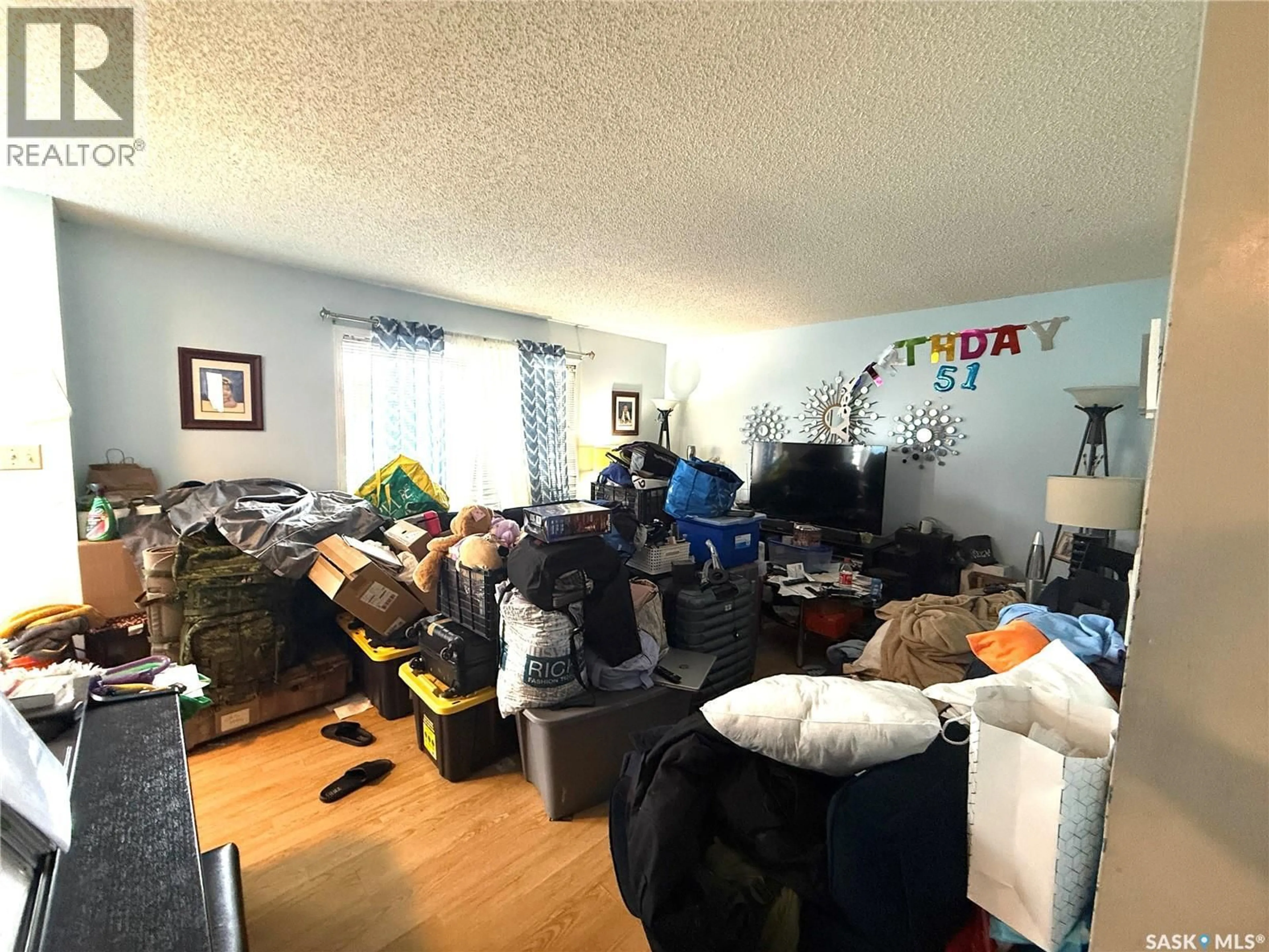 A pic of a room for 350 ROSE STREET, Regina Saskatchewan S4R1Z1