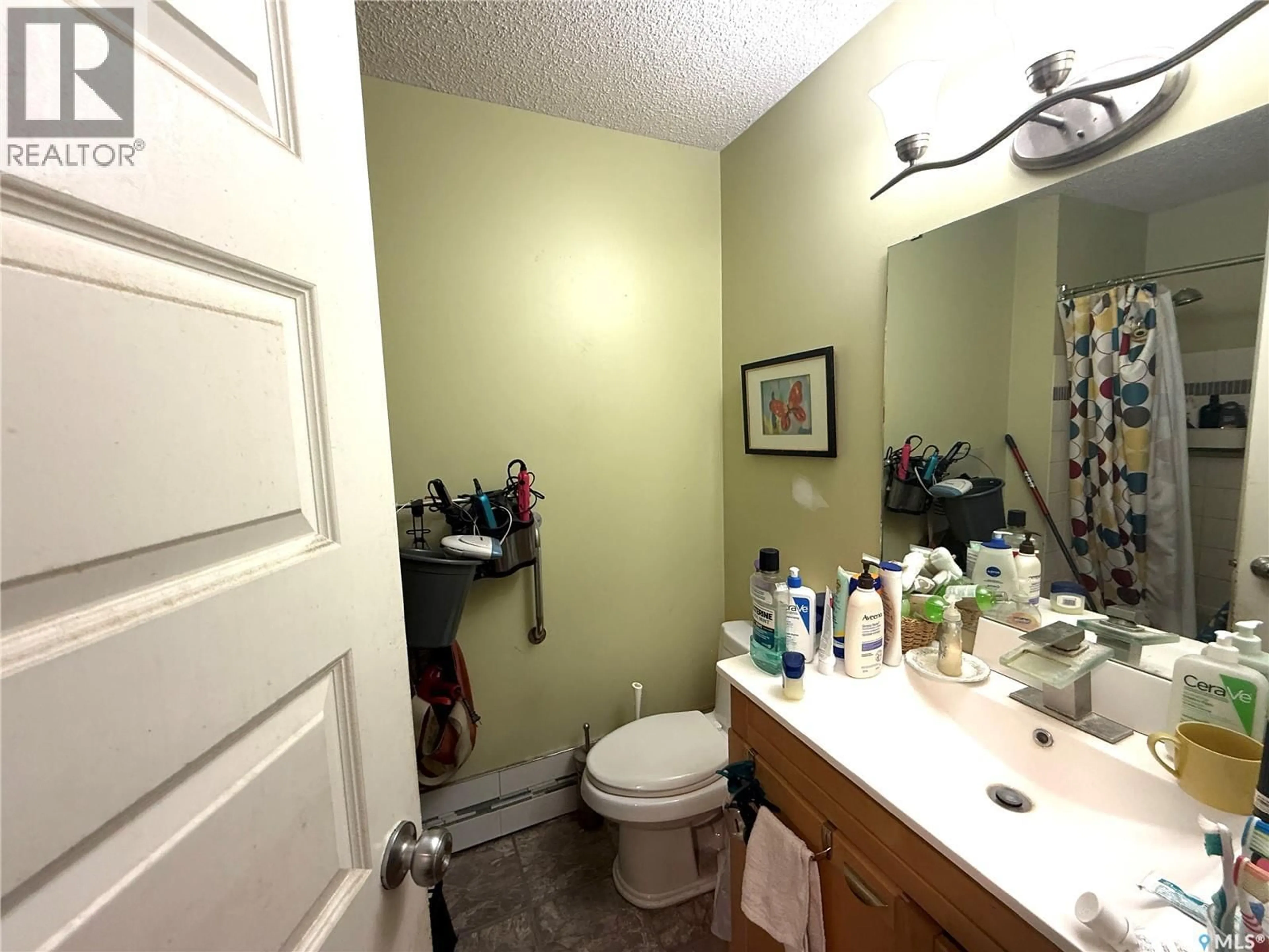 A pic of a room for 350 ROSE STREET, Regina Saskatchewan S4R1Z1