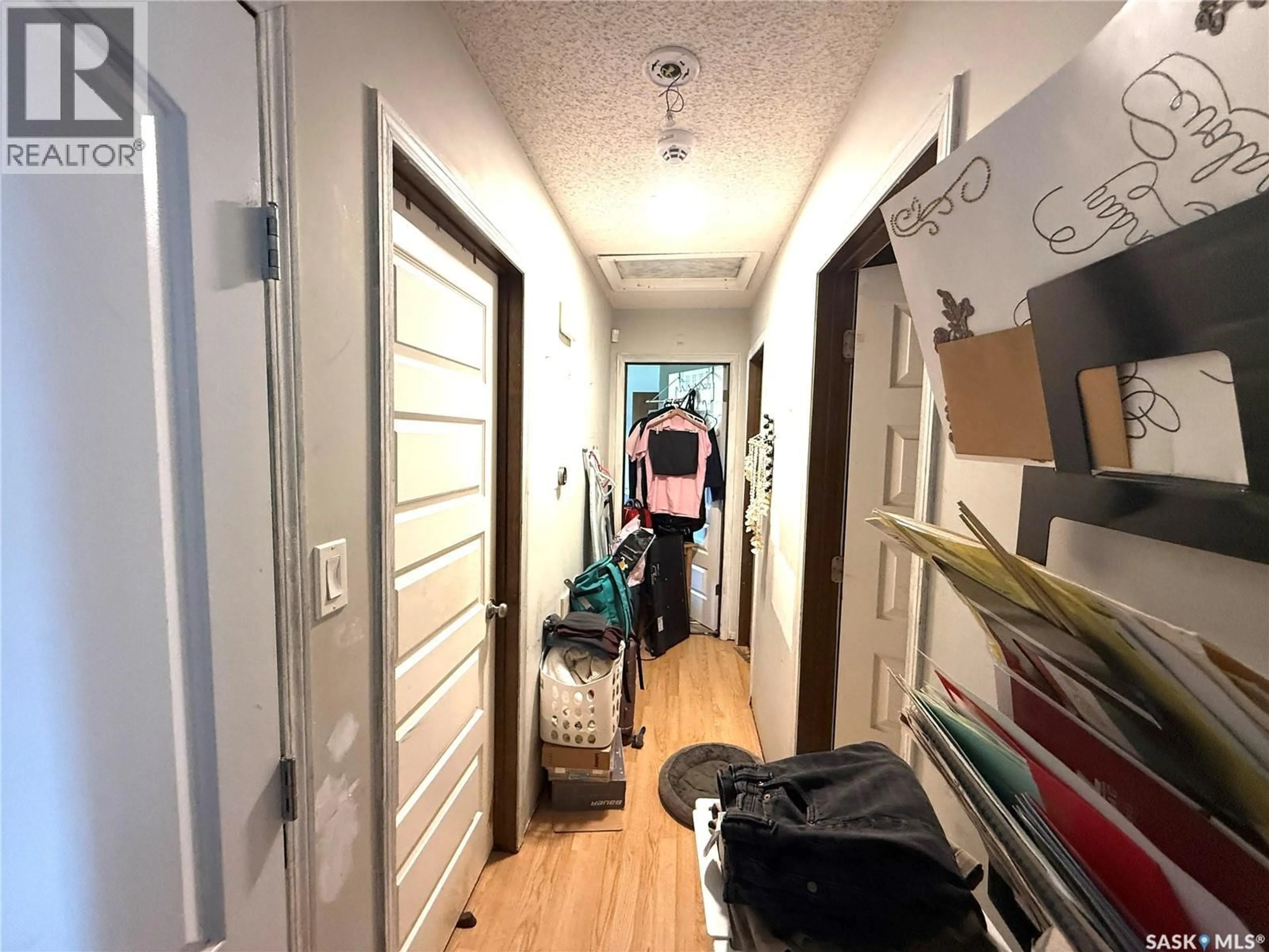 Unknown for 350 ROSE STREET, Regina Saskatchewan S4R1Z1