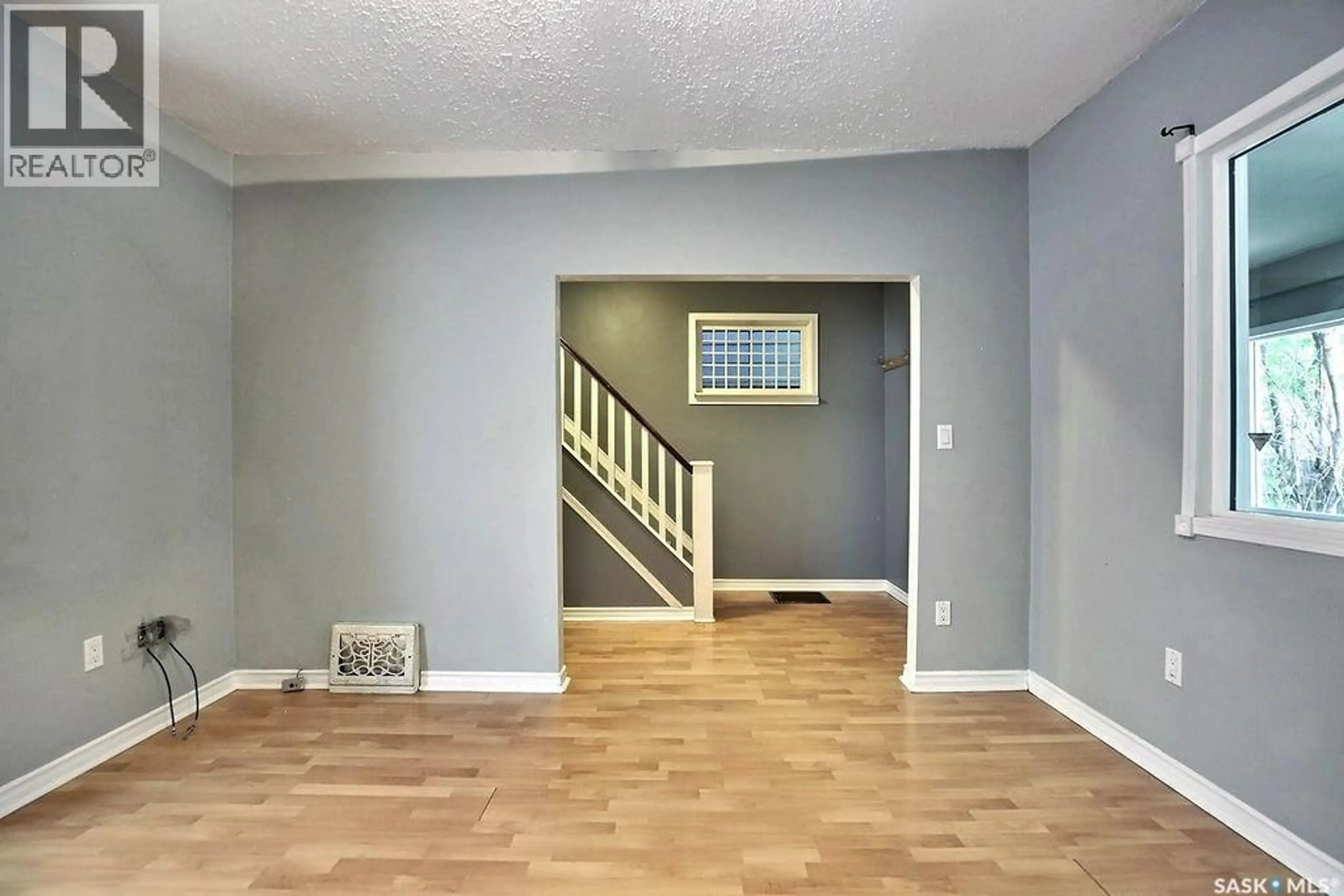 A pic of a room for 2066 WALLACE STREET, Regina Saskatchewan S4N4A4