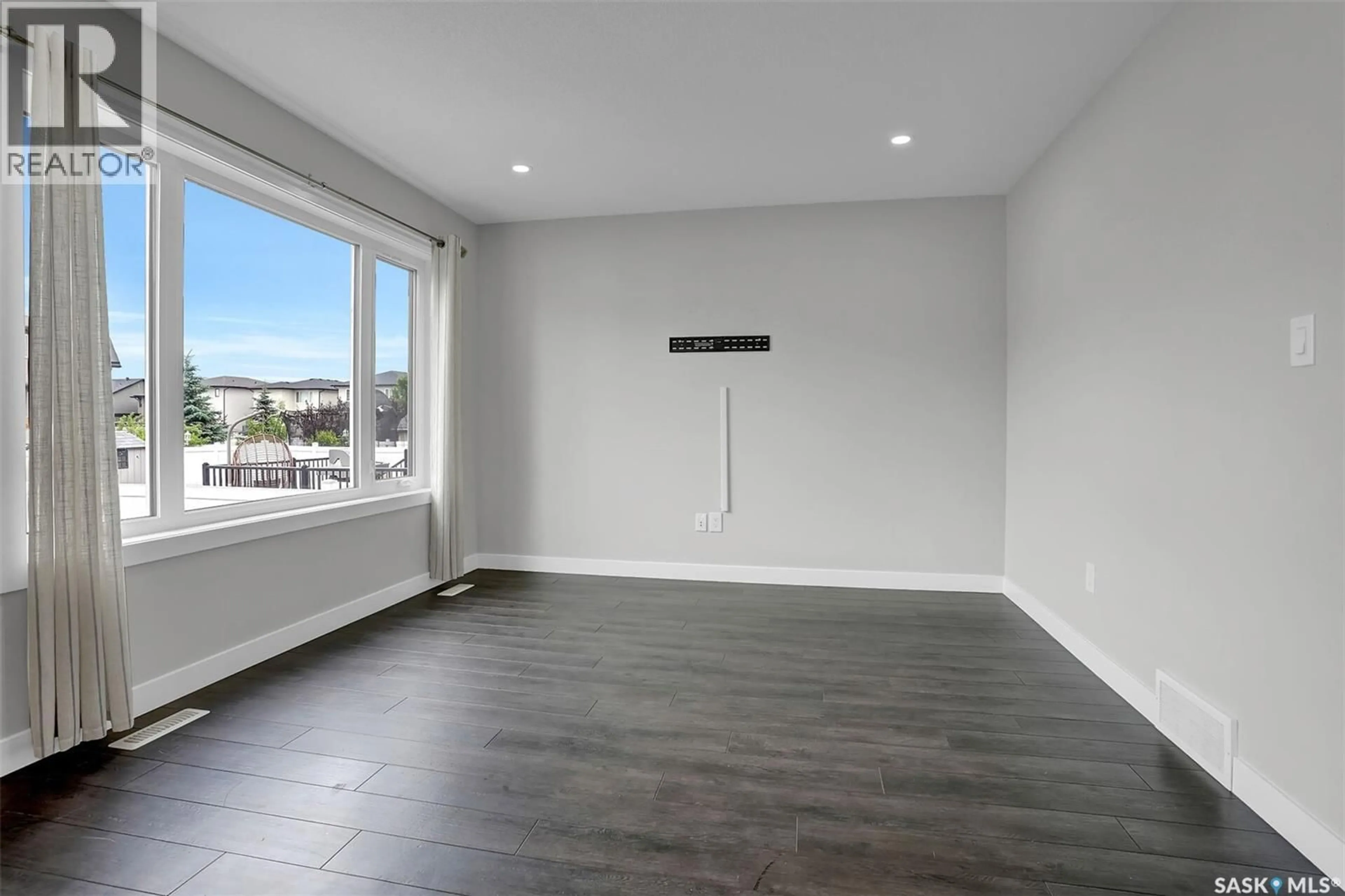 A pic of a room for 3229 GREEN WATER DRIVE, Regina Saskatchewan S4V3R6