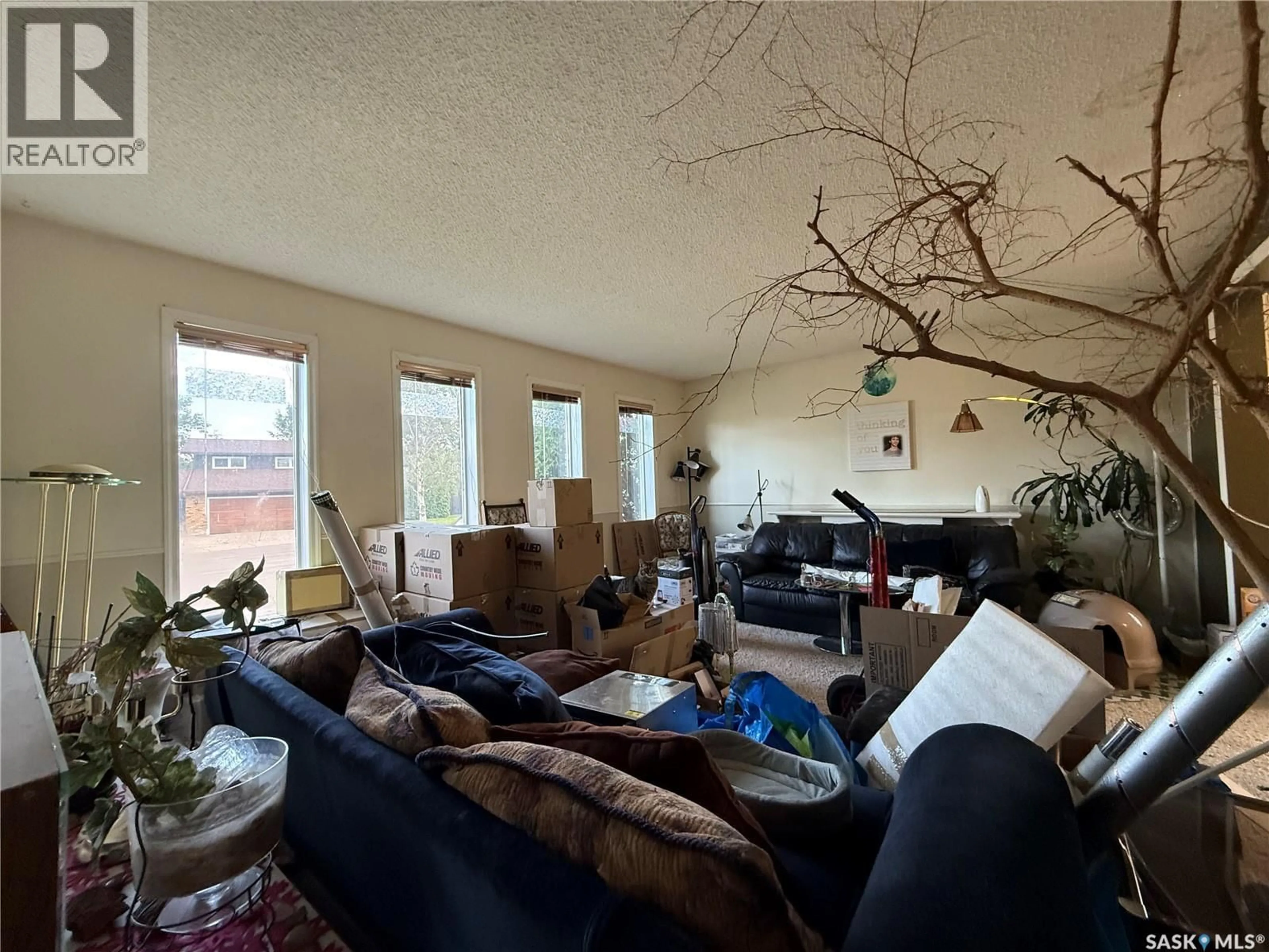 A pic of a room for 101 306 CREAN CRESCENT, Saskatoon Saskatchewan S7J3X2