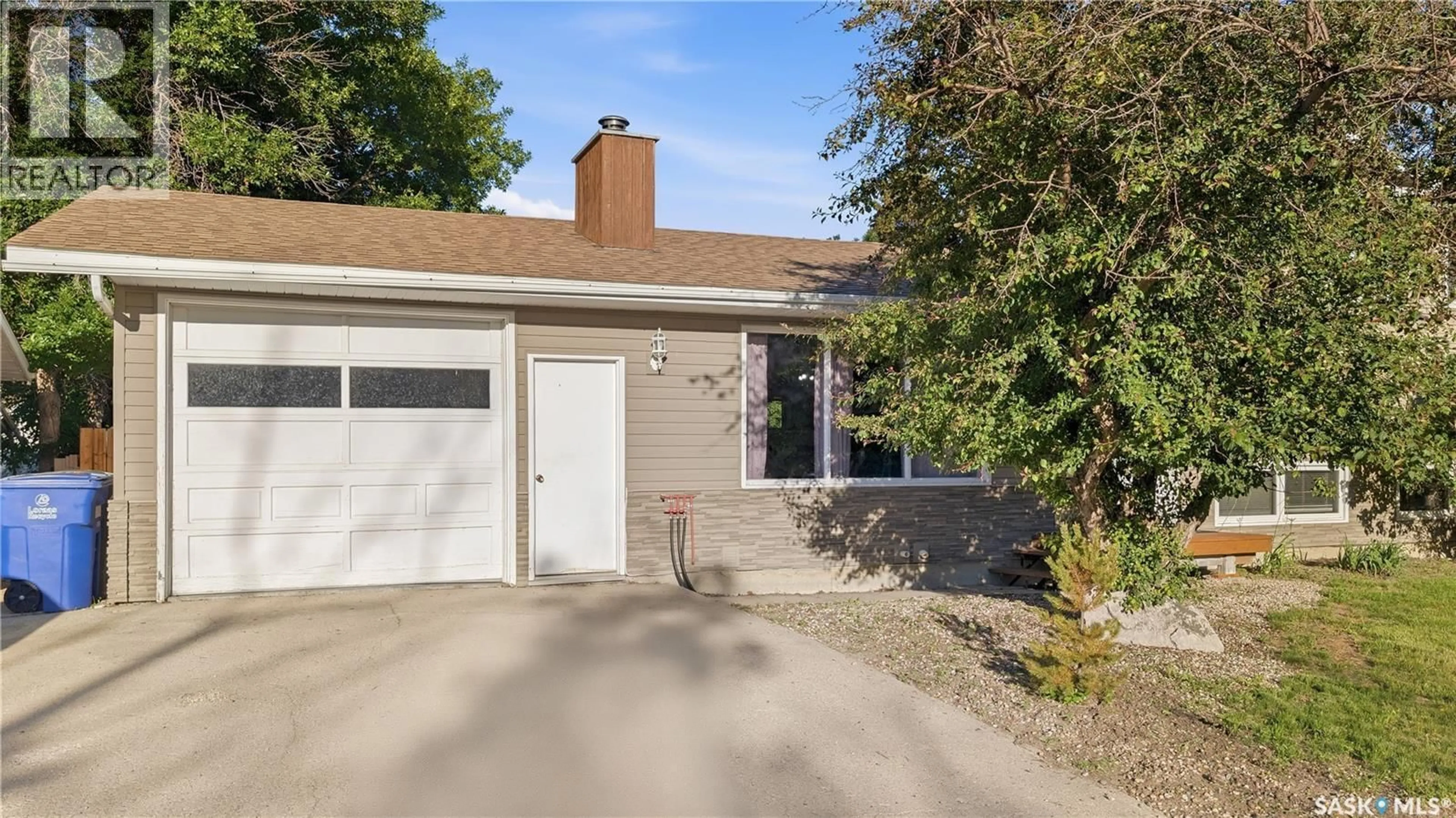 Unknown for 1012 6TH STREET, Rosetown Saskatchewan S0L2V0