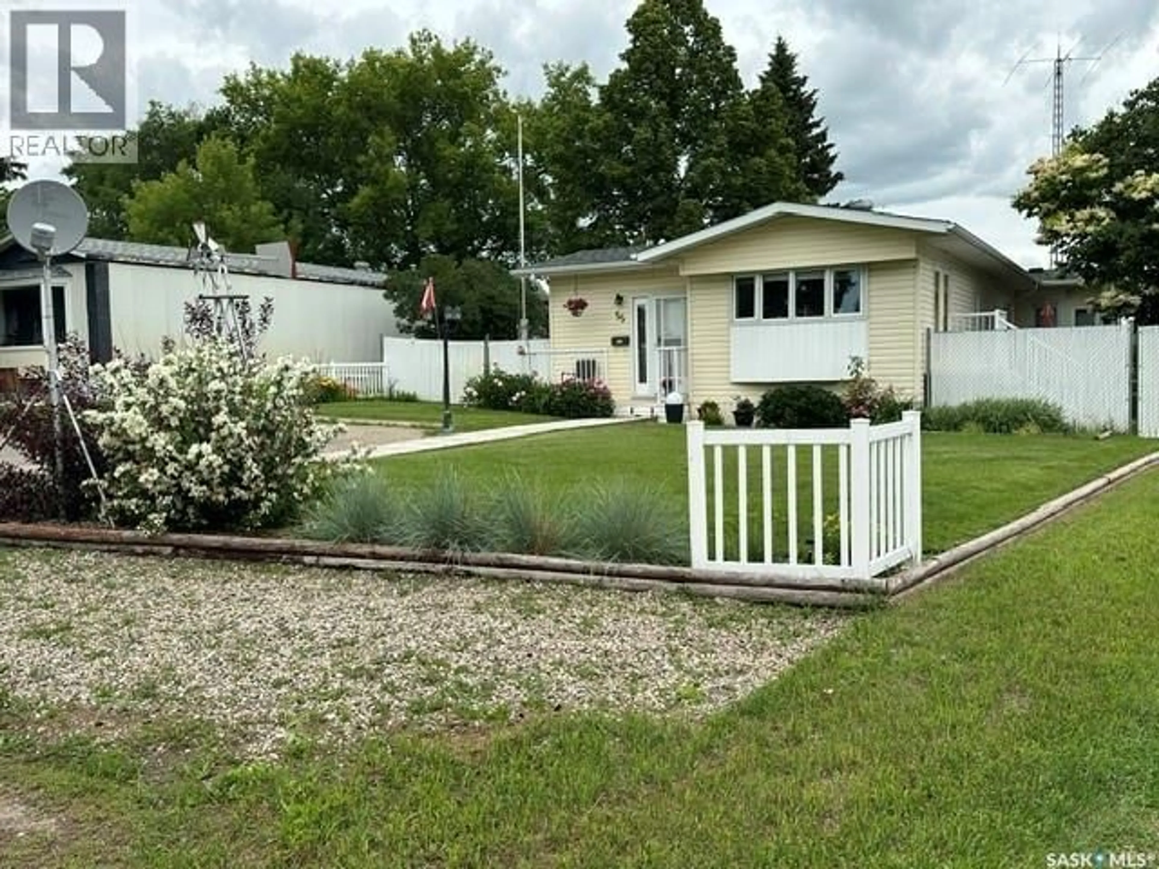 Unknown for 55 CRYSTAL DRIVE, Edenwold Rm No.158 Saskatchewan S4L1B4