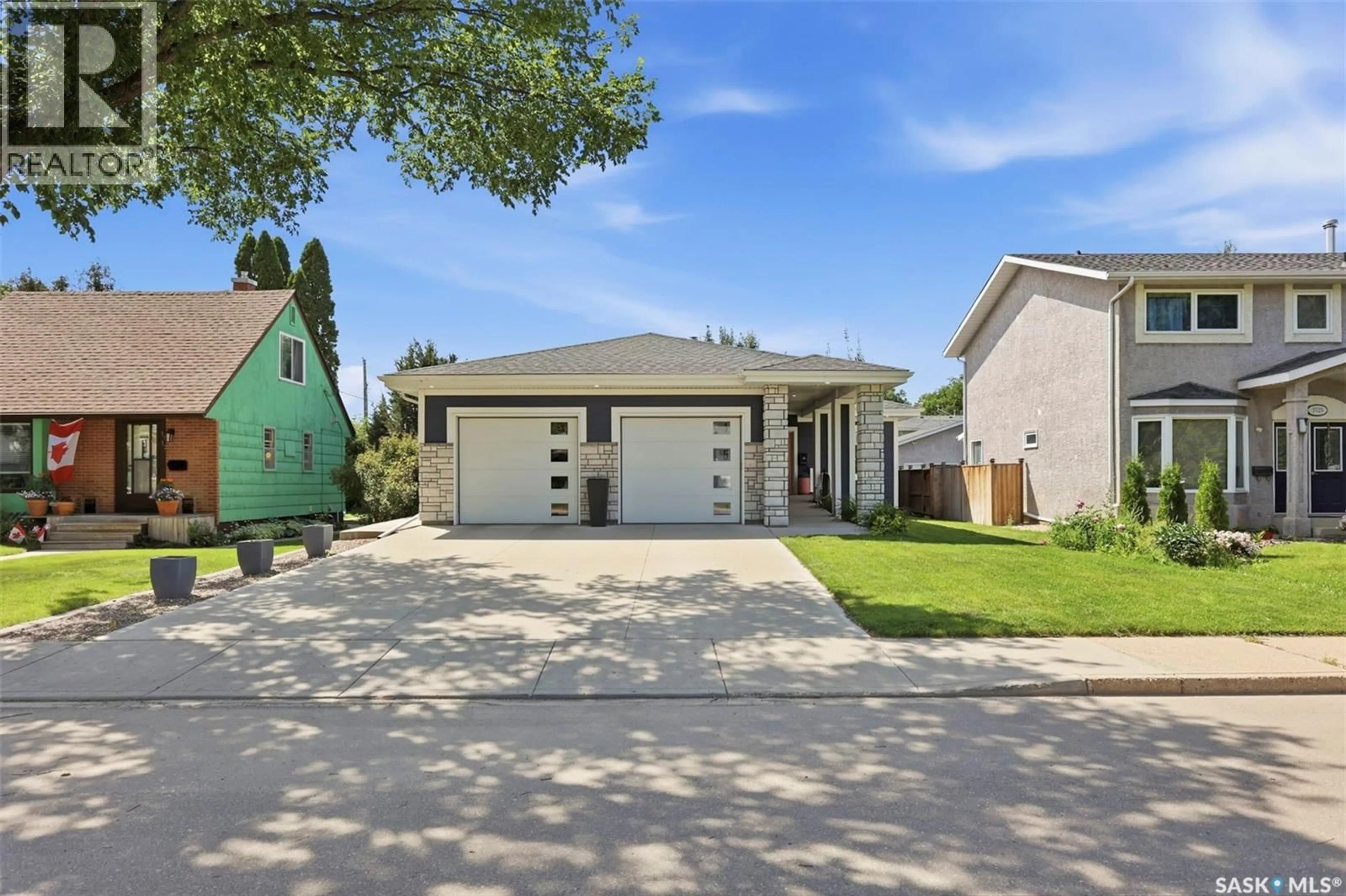 Unknown for 1521 10TH AVENUE, Saskatoon Saskatchewan S7K3A7