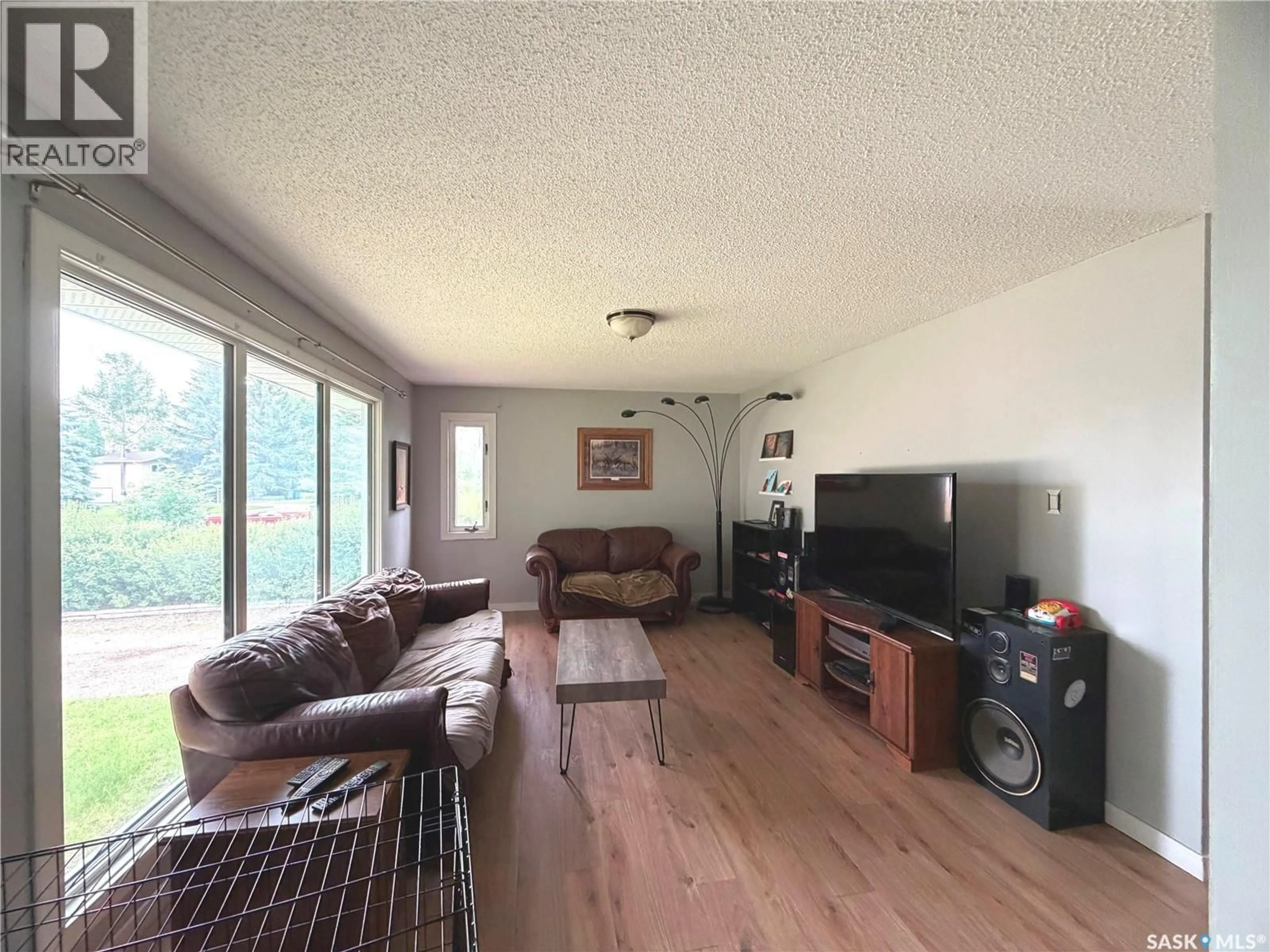 A pic of a room for 112 DIANNE STREET, Balcarres Saskatchewan S0G0C0