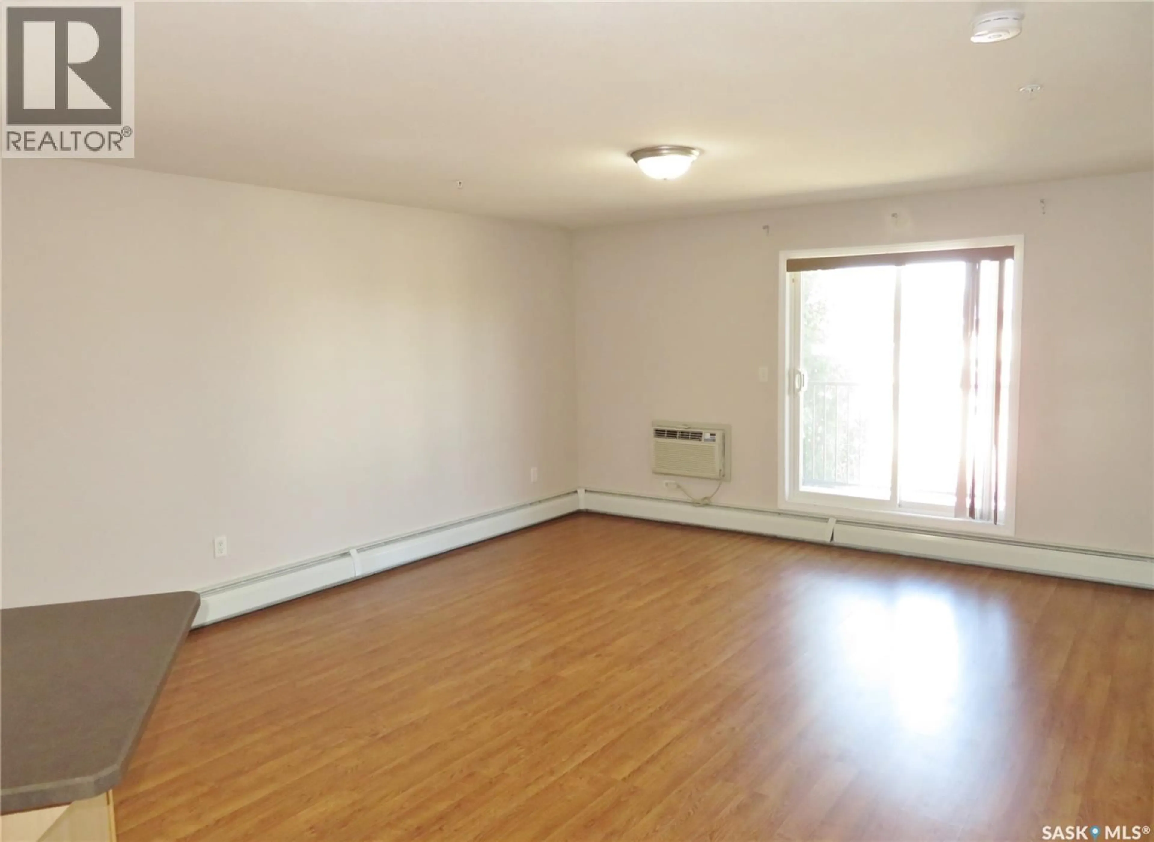 A pic of a room for 100 - 214 1ST AVENUE, Warman Saskatchewan S0K0A1