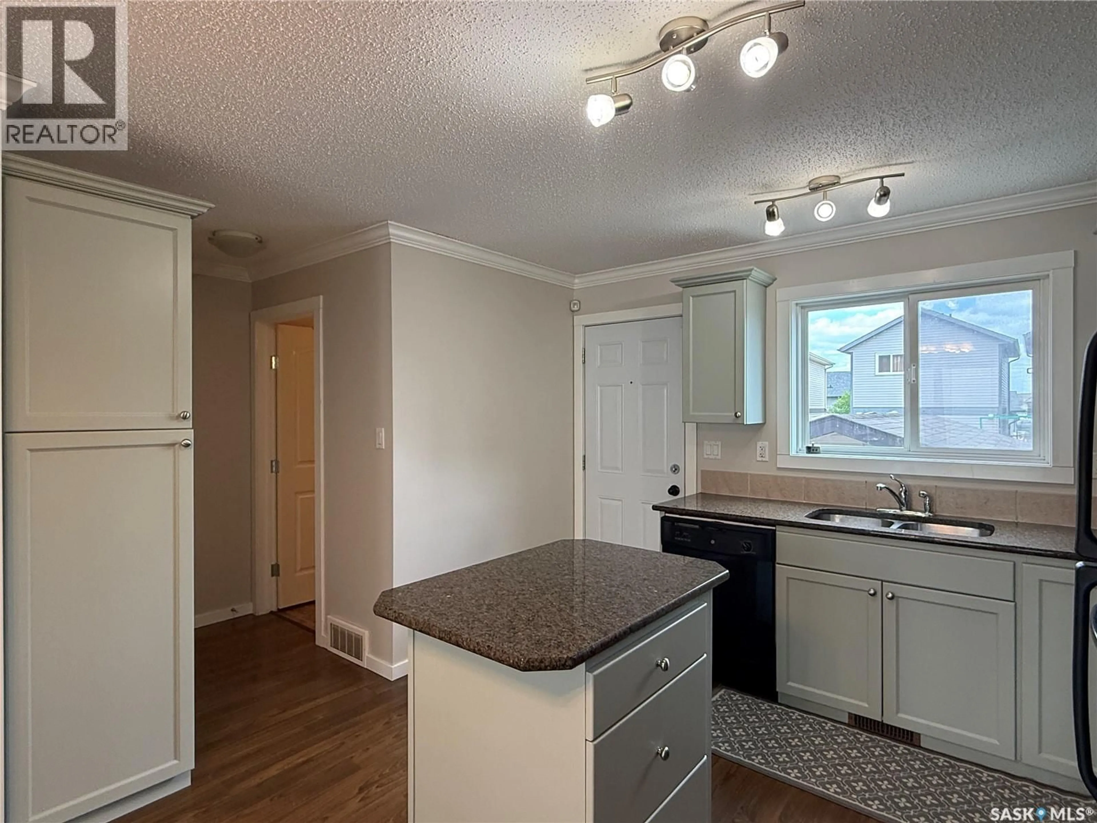 Unknown for 315 - 405 HAMPTON CIRCLE, Saskatoon Saskatchewan S7R0E9