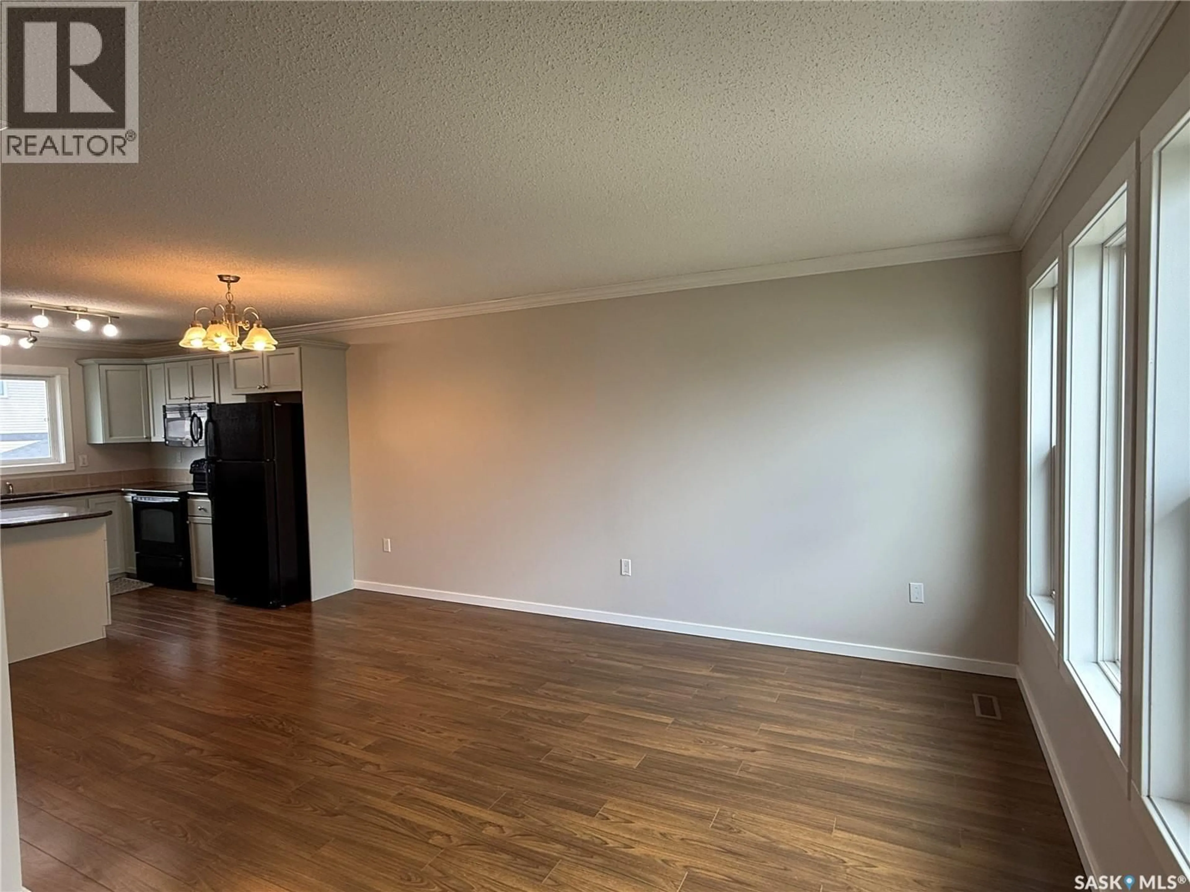 A pic of a room for 315 - 405 HAMPTON CIRCLE, Saskatoon Saskatchewan S7R0E9