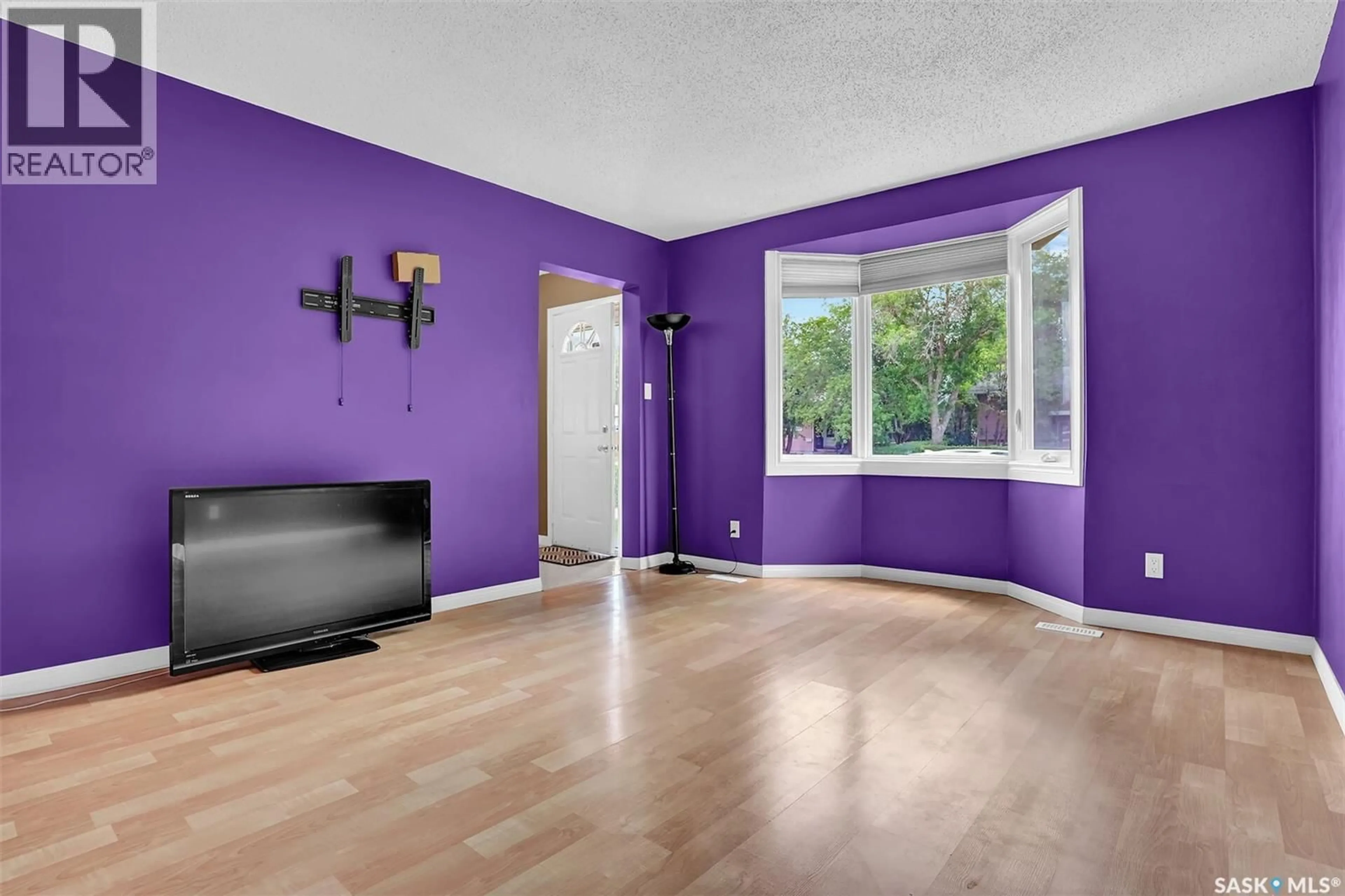 A pic of a room for 618 SWEENEY STREET, Regina Saskatchewan S4T6H4