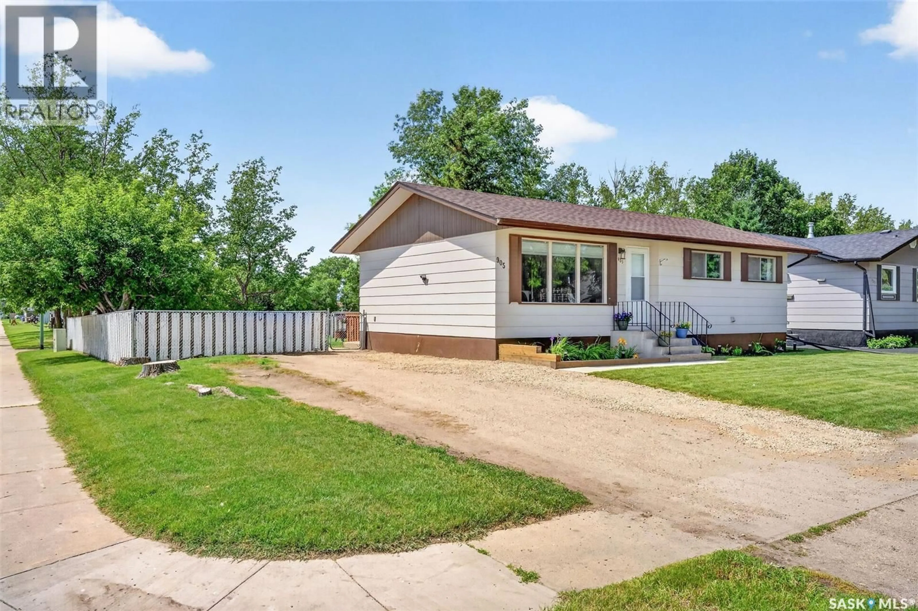 Unknown for 905 14TH STREET, Humboldt Saskatchewan S0K2A0