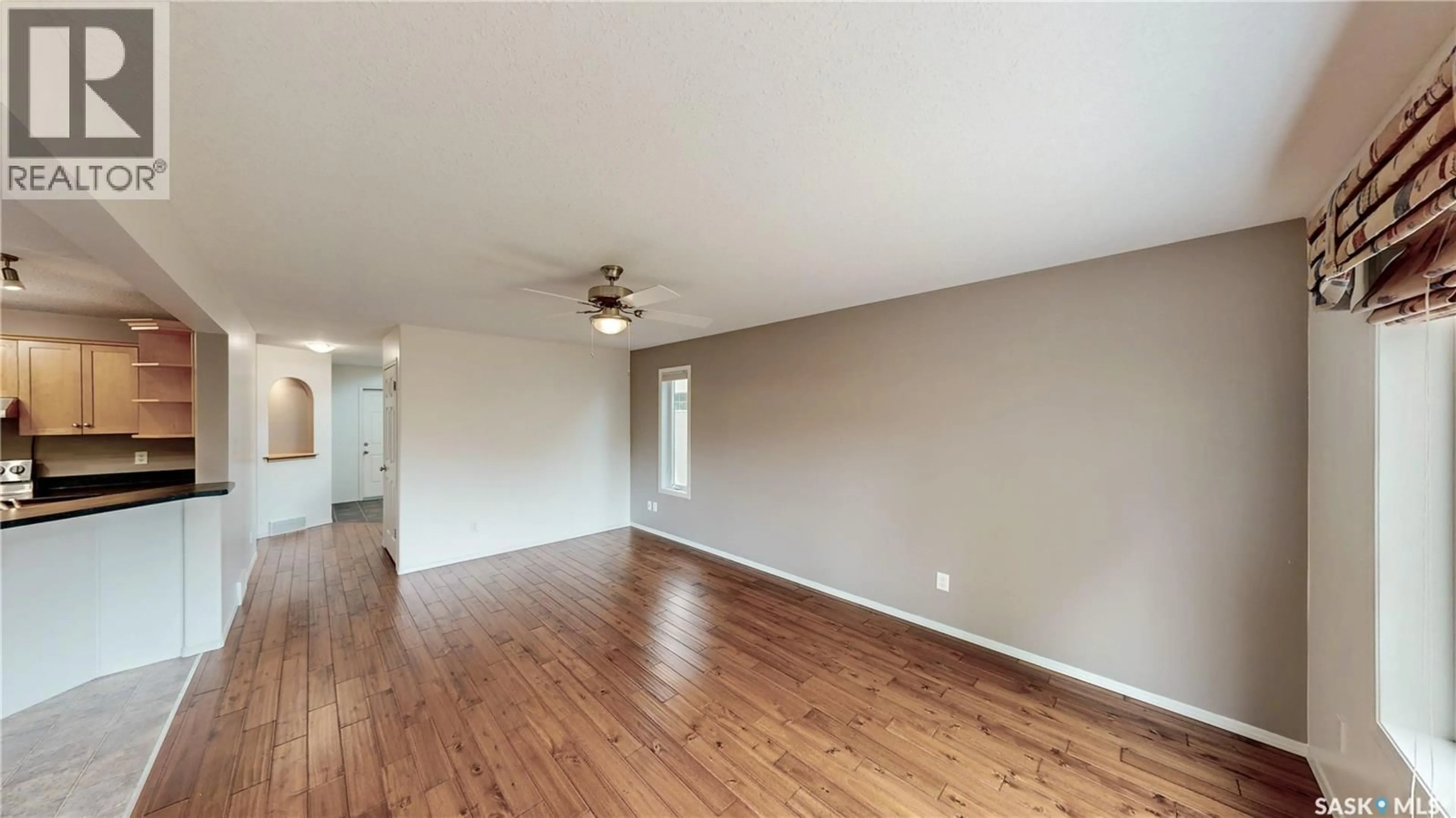 A pic of a room for 7058 WASCANA COVE DRIVE, Regina Saskatchewan S4V3E9