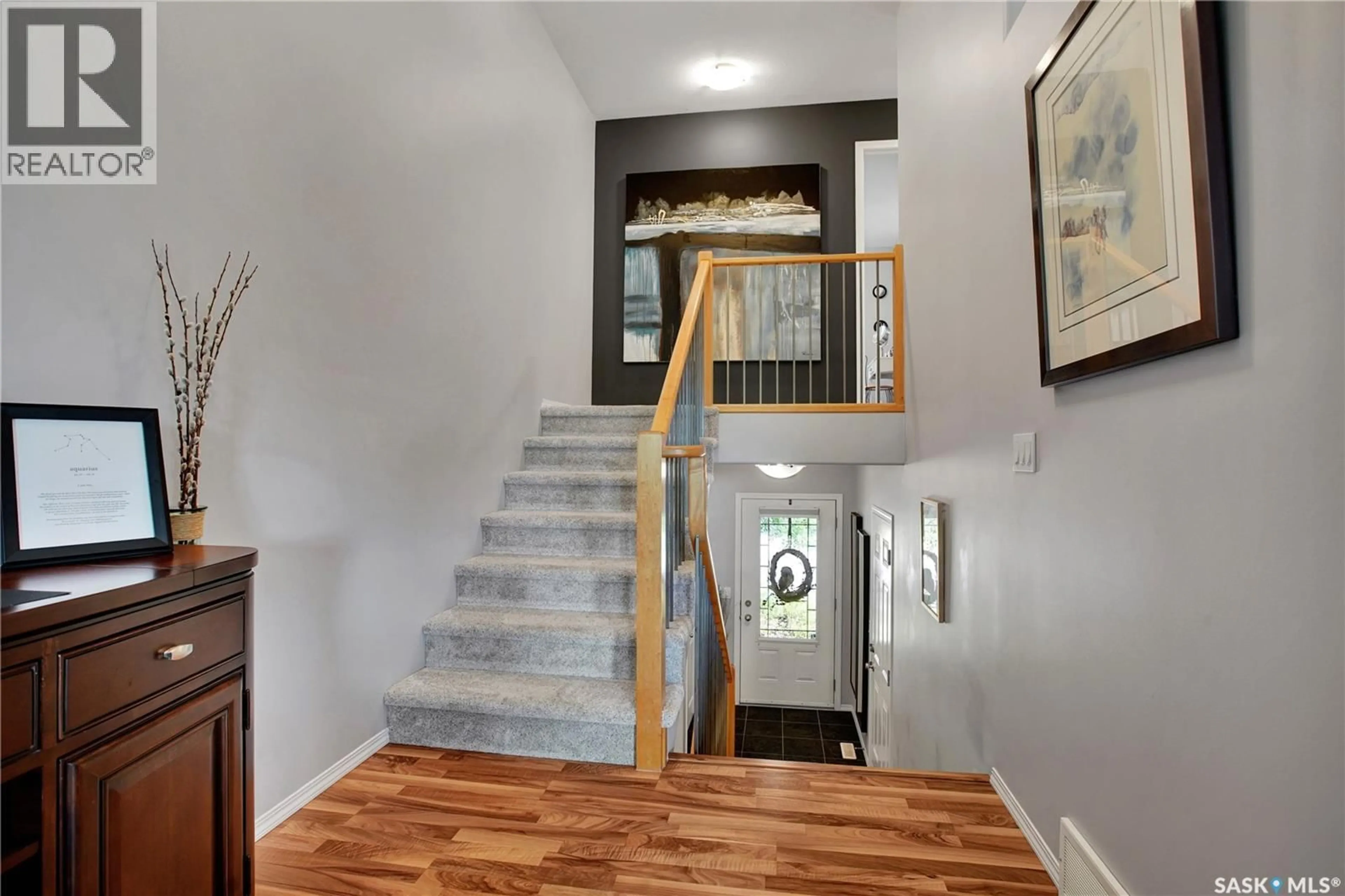 Unknown for 131 1110 BRIARWOOD ROAD, Saskatoon Saskatchewan S7V0A1