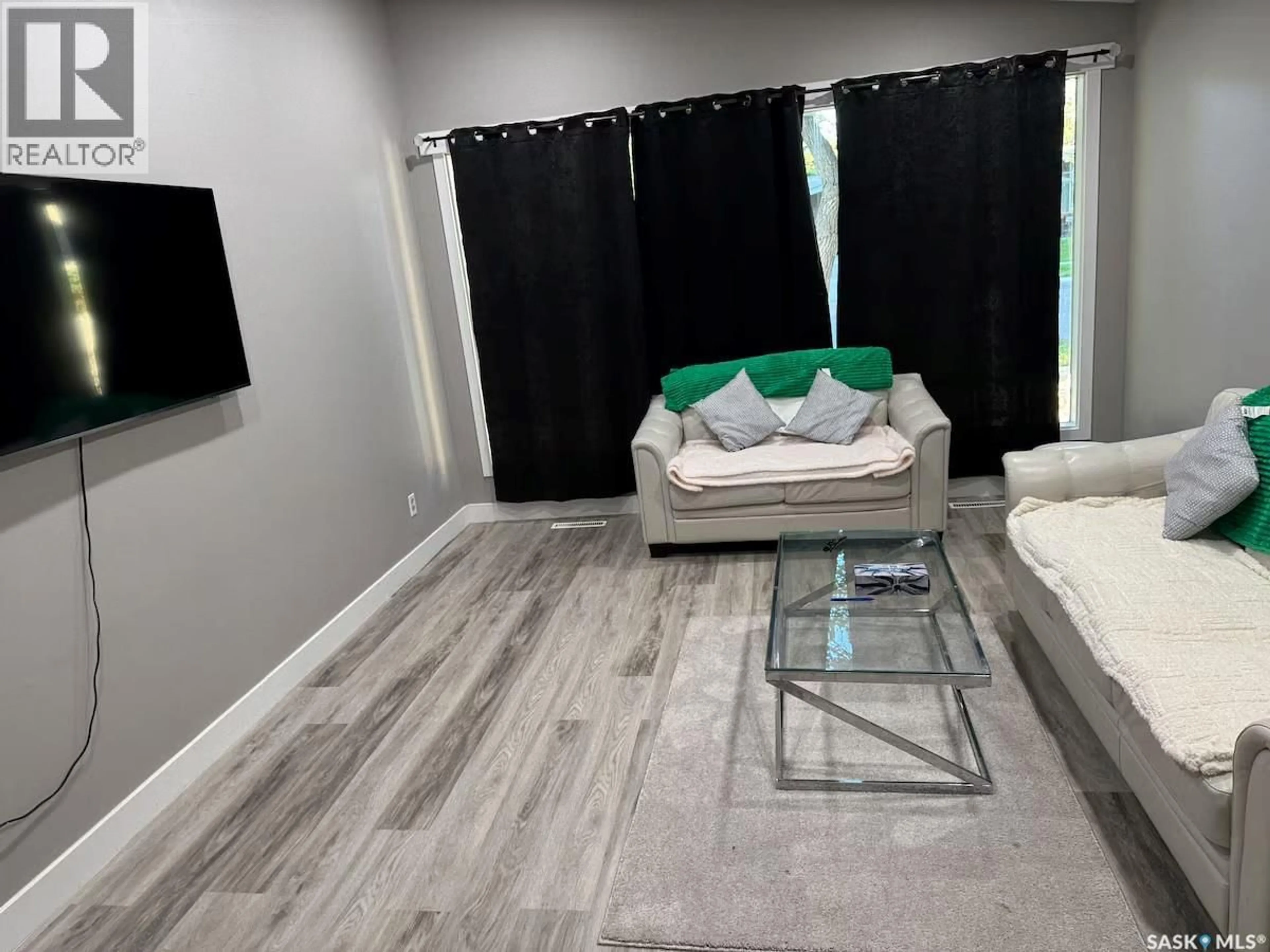 A pic of a room for 2905 GRANT ROAD, Regina Saskatchewan S4S5G3