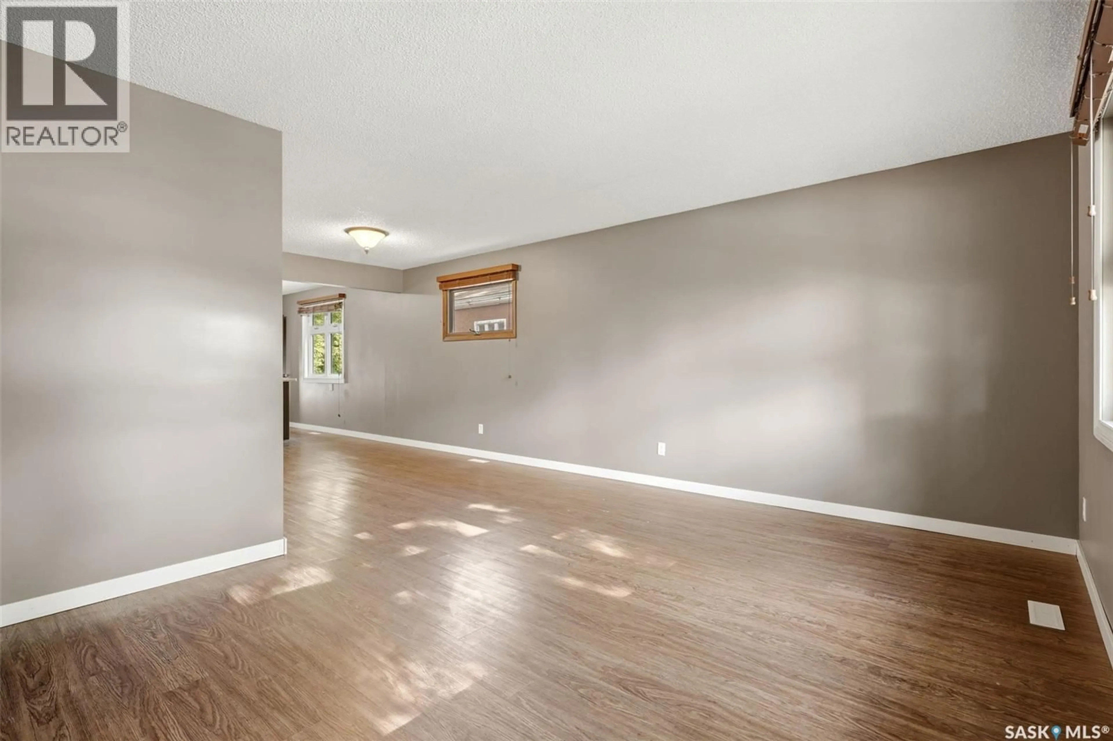 A pic of a room for 2529 ATKINSON STREET, Regina Saskatchewan S4W3X8
