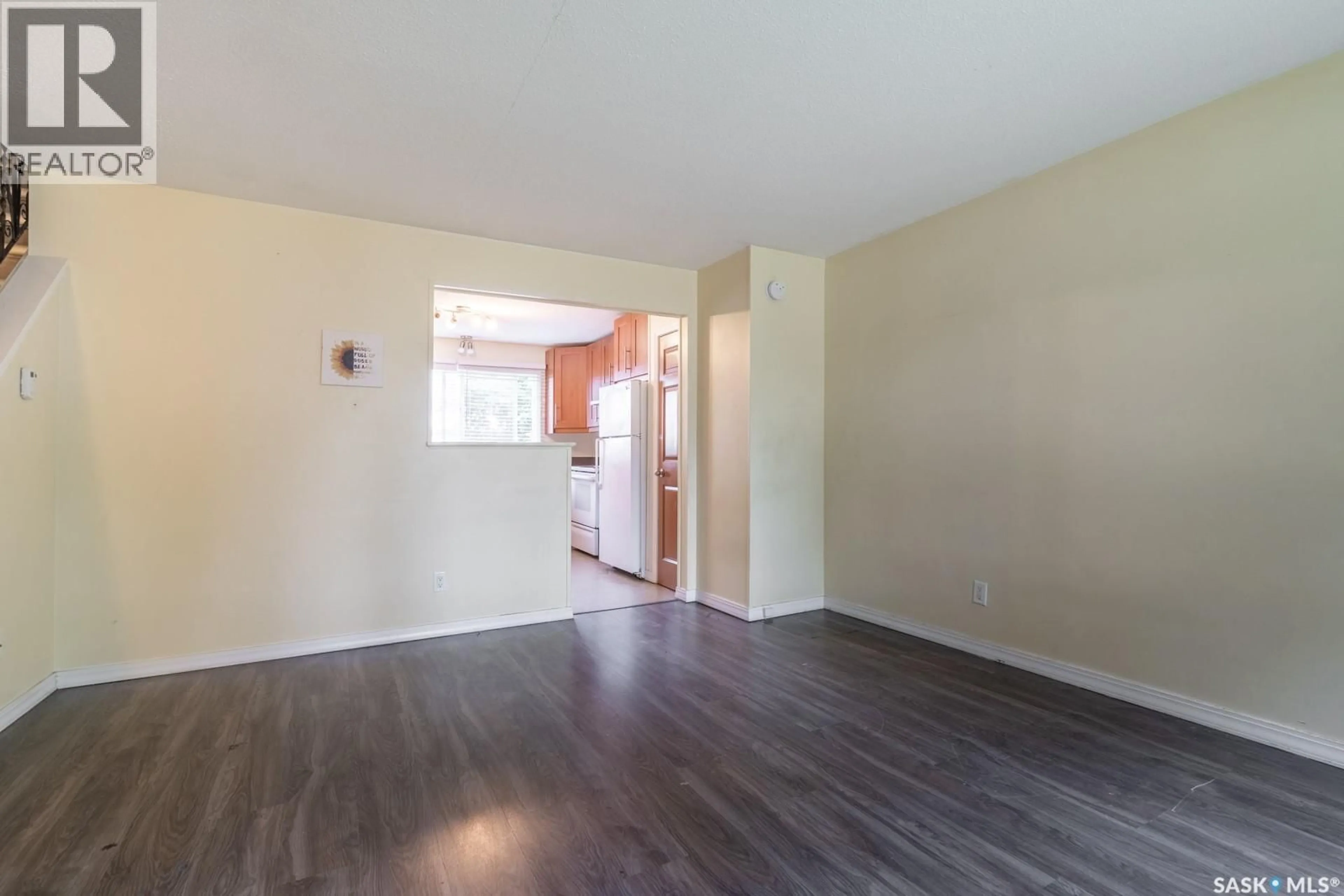A pic of a room for 169 ROTHWELL CRESCENT, Regina Saskatchewan S4R1R5
