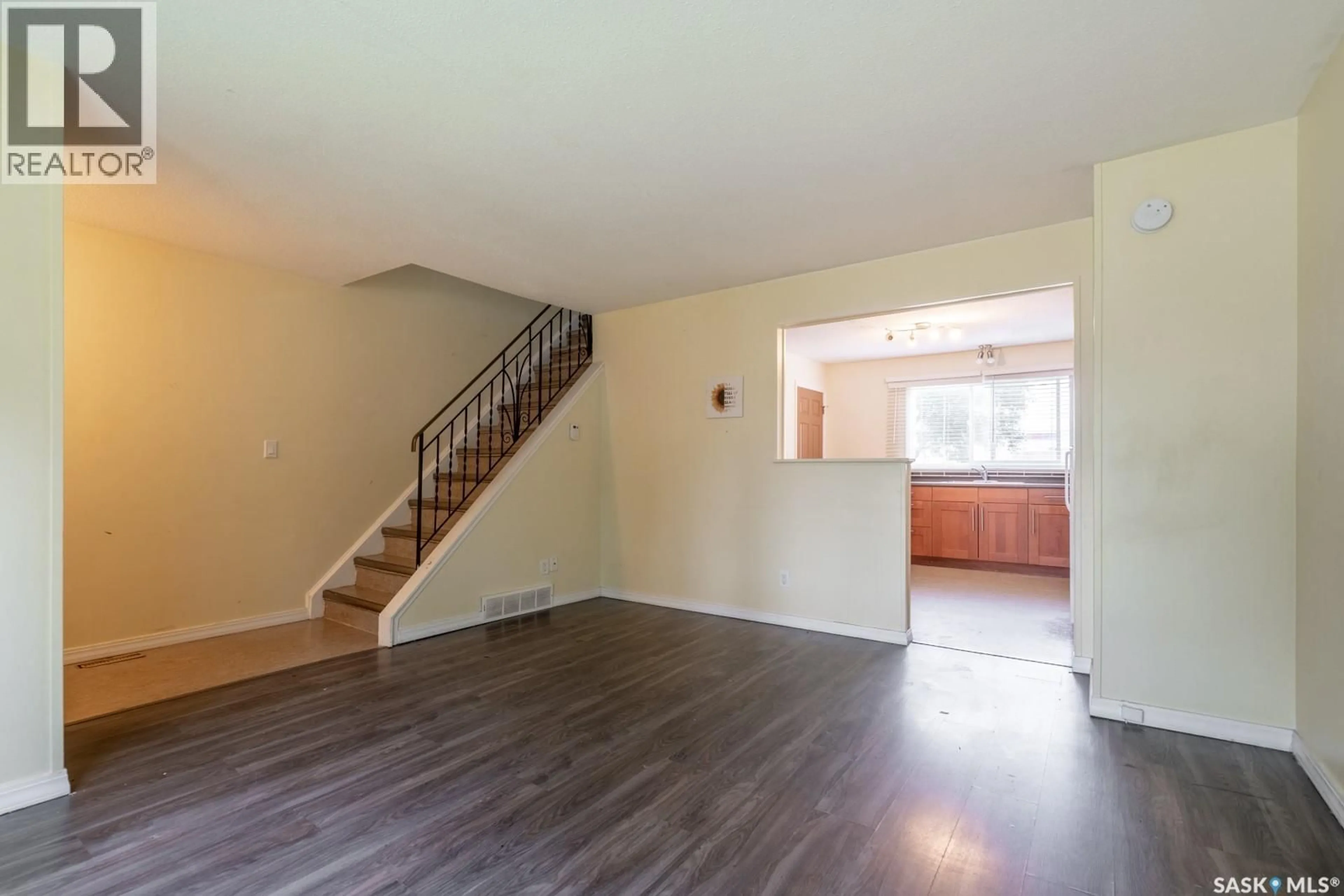 A pic of a room for 169 ROTHWELL CRESCENT, Regina Saskatchewan S4R1R5
