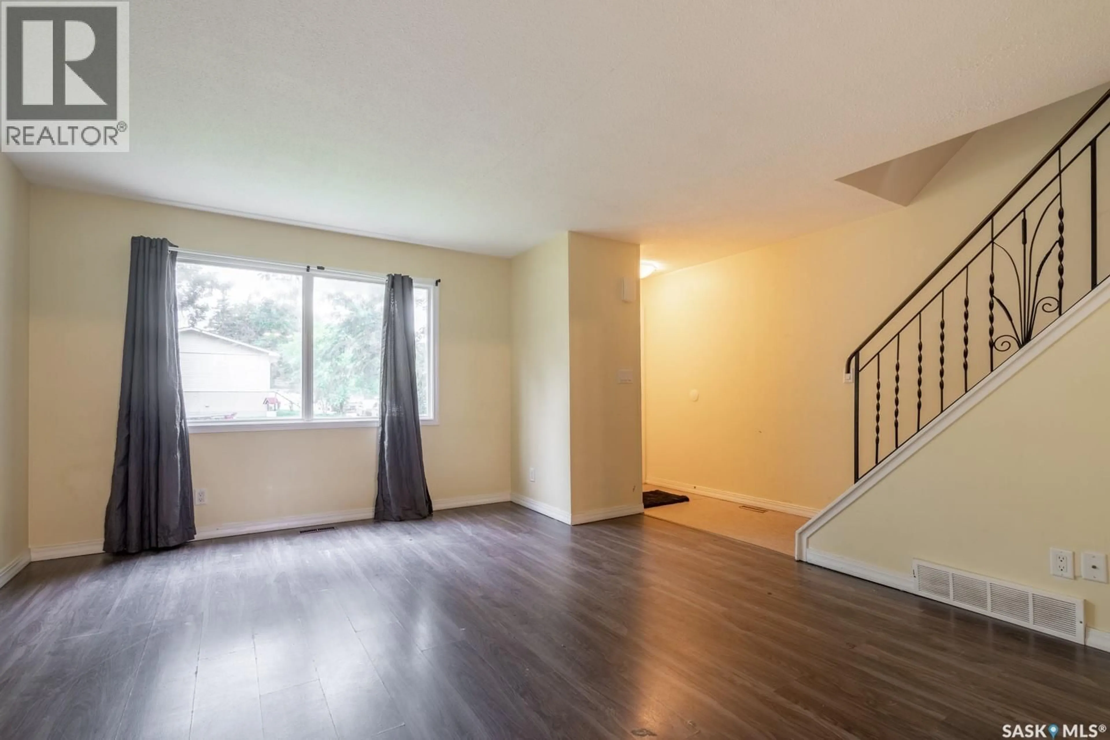A pic of a room for 169 ROTHWELL CRESCENT, Regina Saskatchewan S4R1R5