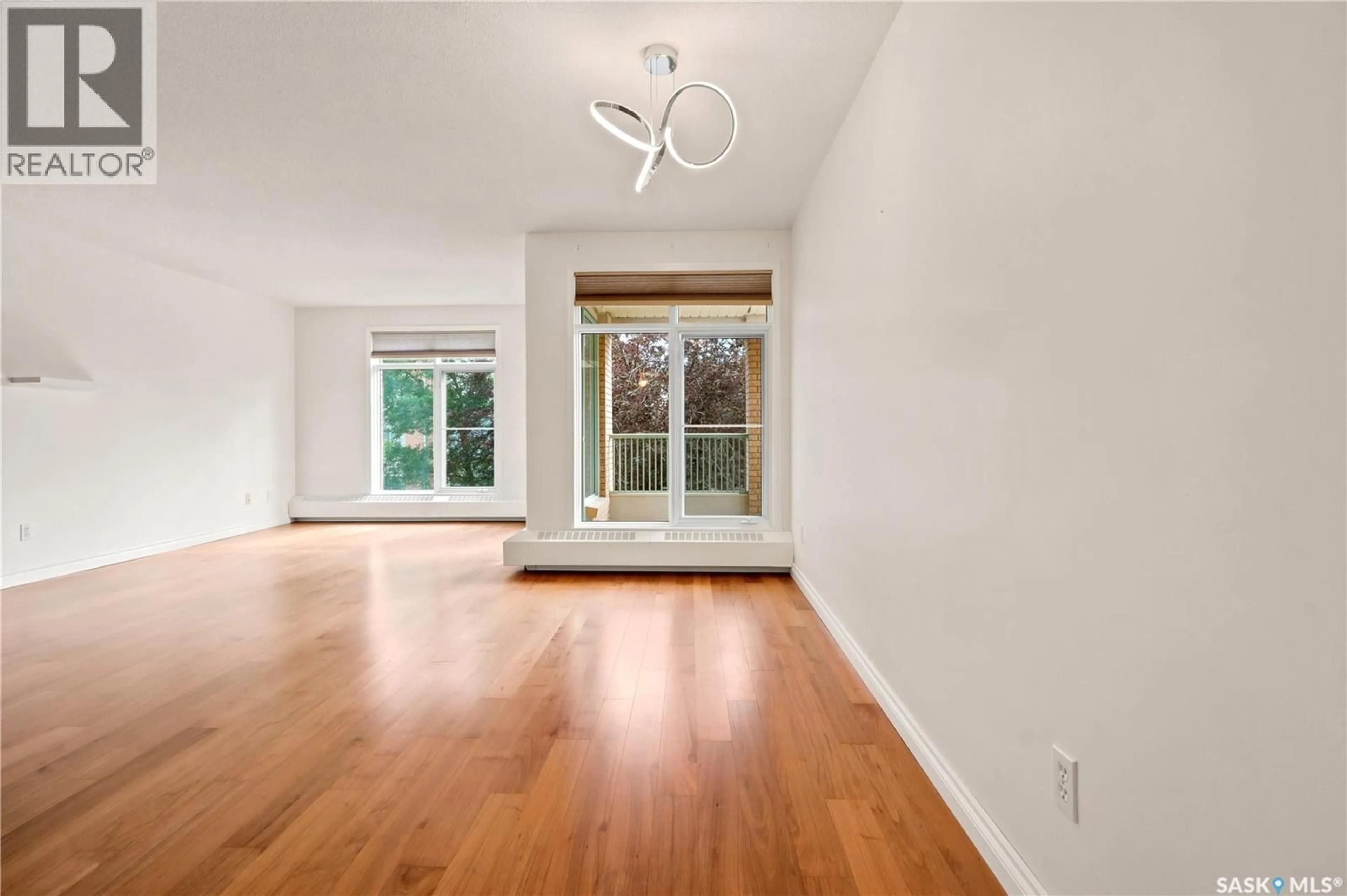 A pic of a room for 310 2333 SCARTH STREET, Regina Saskatchewan S4P2J8