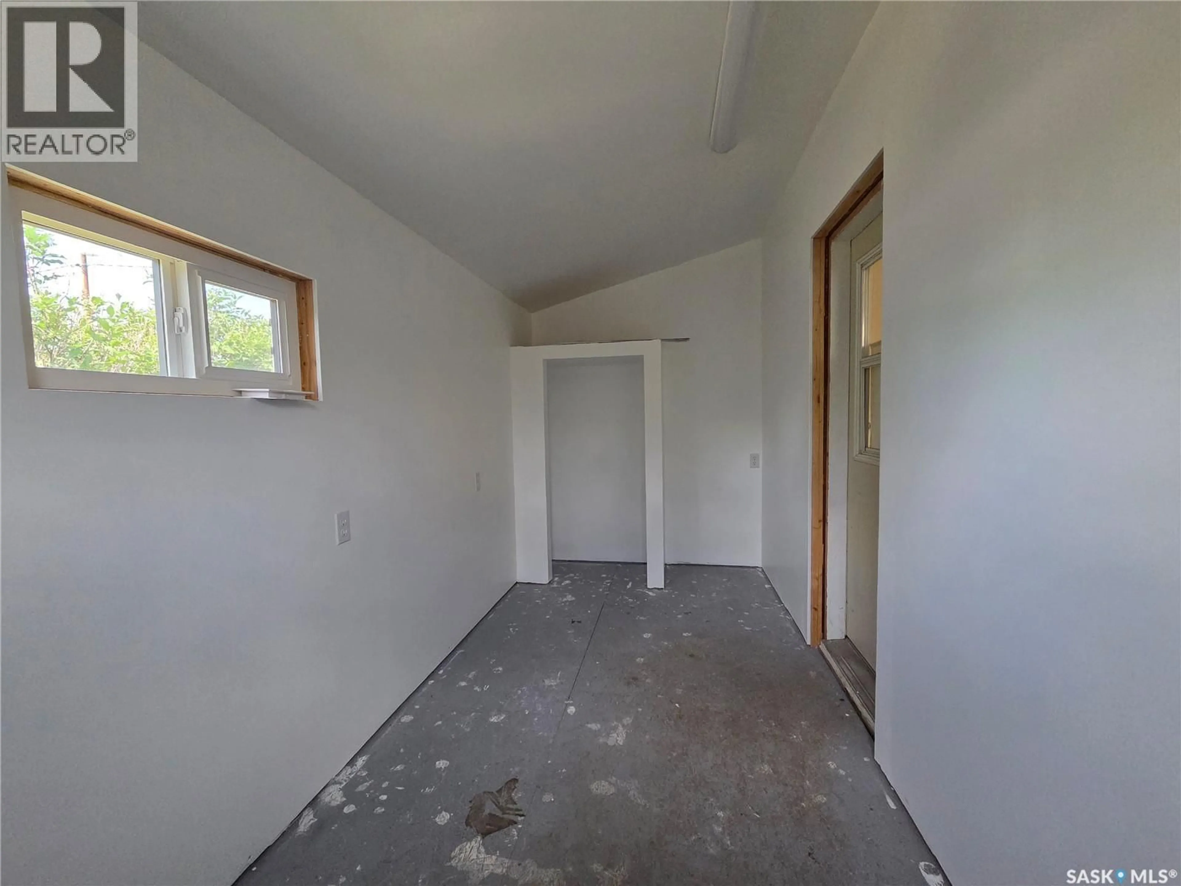 A pic of a room for 304 1ST AVENUE, Craik Saskatchewan S0G0V0
