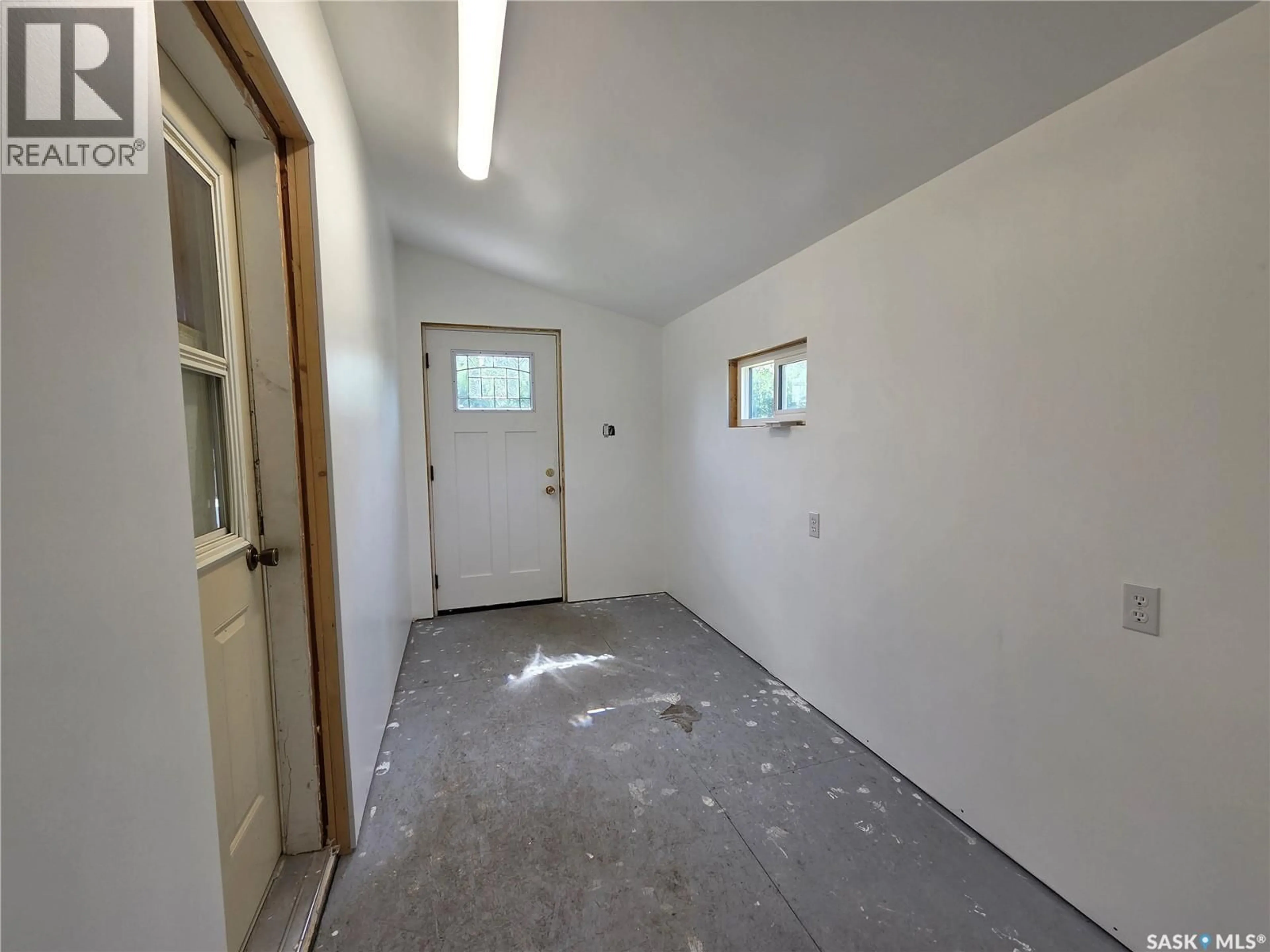 A pic of a room for 304 1ST AVENUE, Craik Saskatchewan S0G0V0