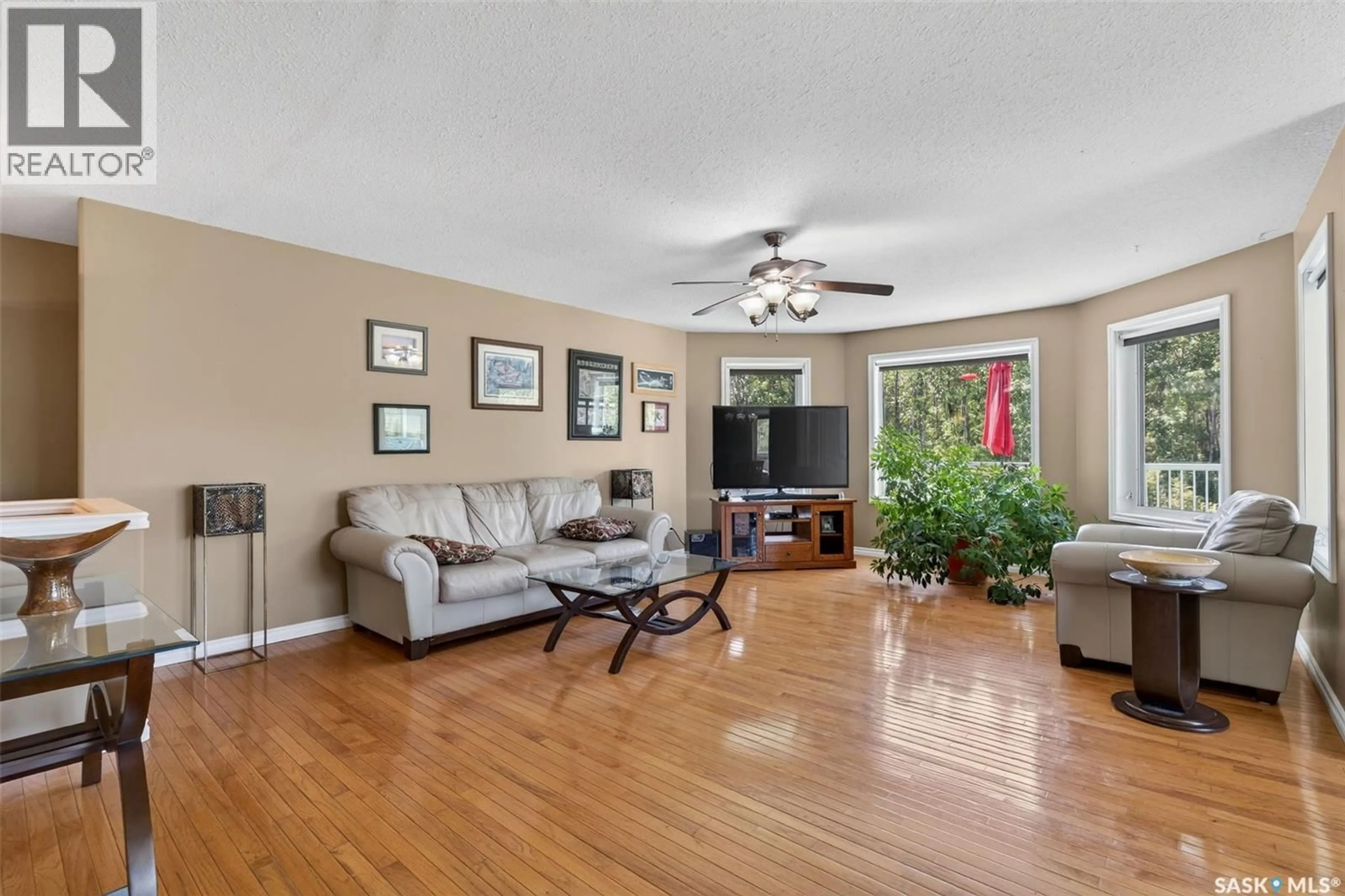 Living room with furniture, unknown for 111 REDWING ROAD, Buckland Rm No. 491 Saskatchewan S6V5R3