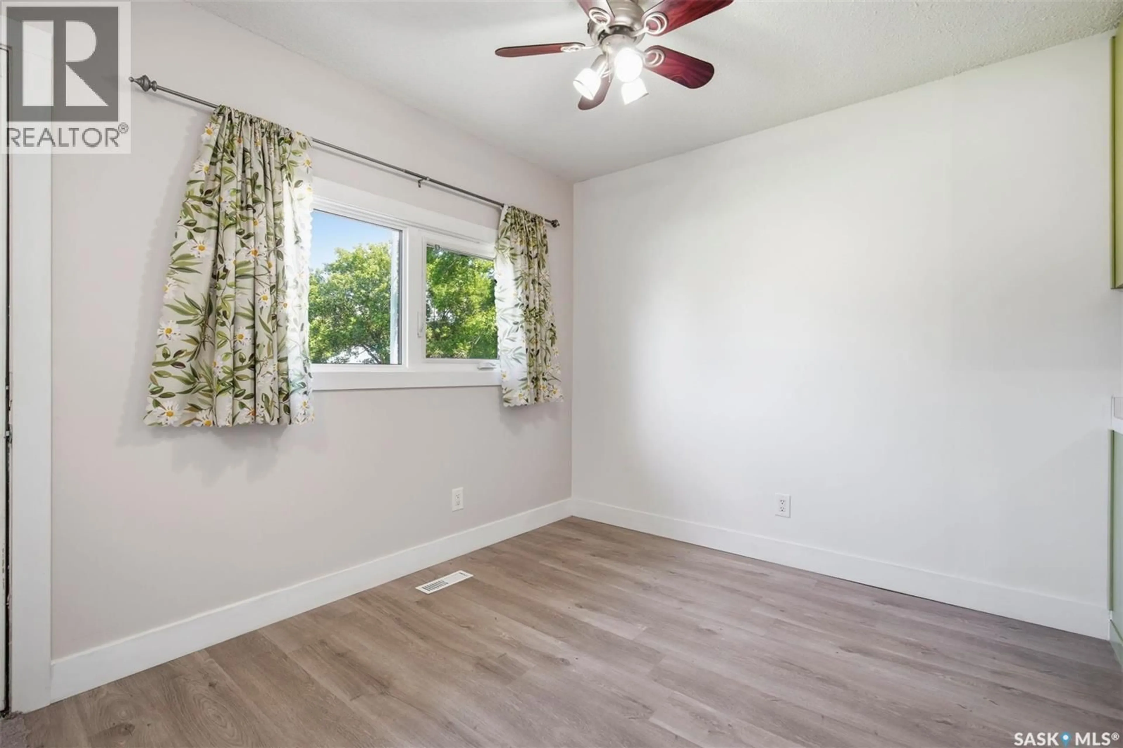 A pic of a room for 1919 14TH STREET, Prince Albert Saskatchewan S6V3P3