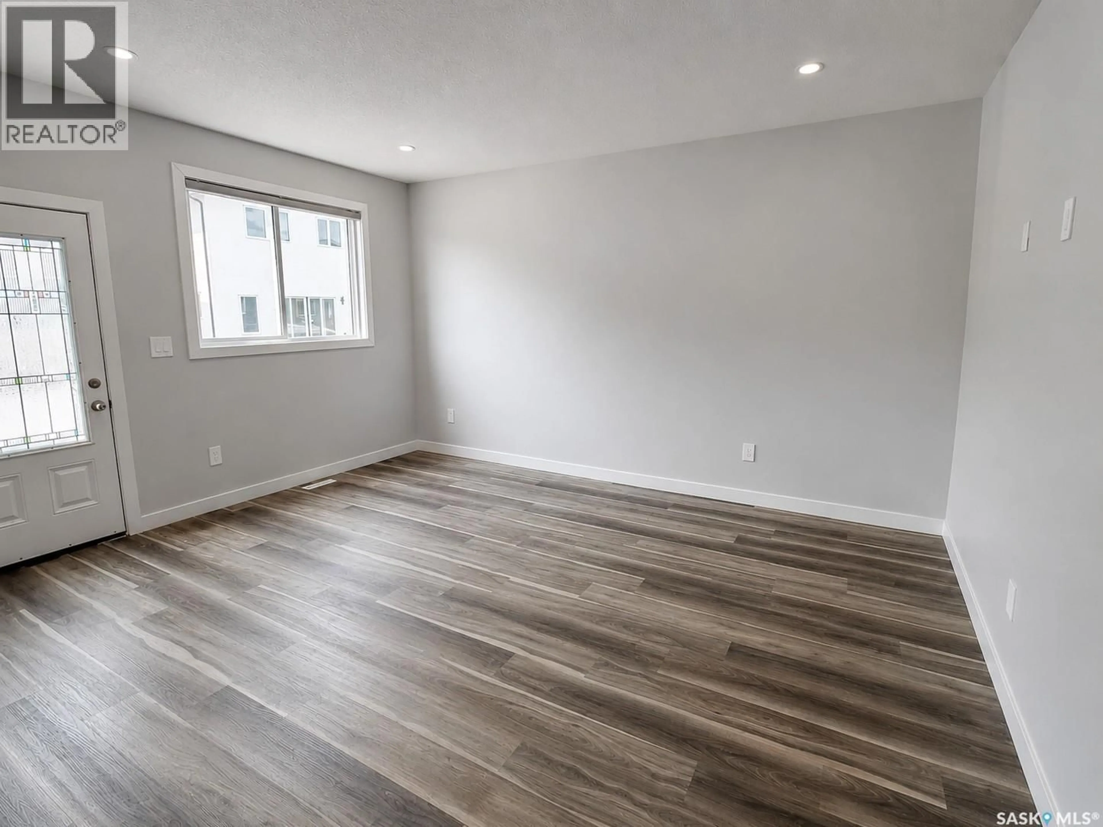 A pic of a room for 2982 GREEN BROOK ROAD, Regina Saskatchewan S4V3Z6