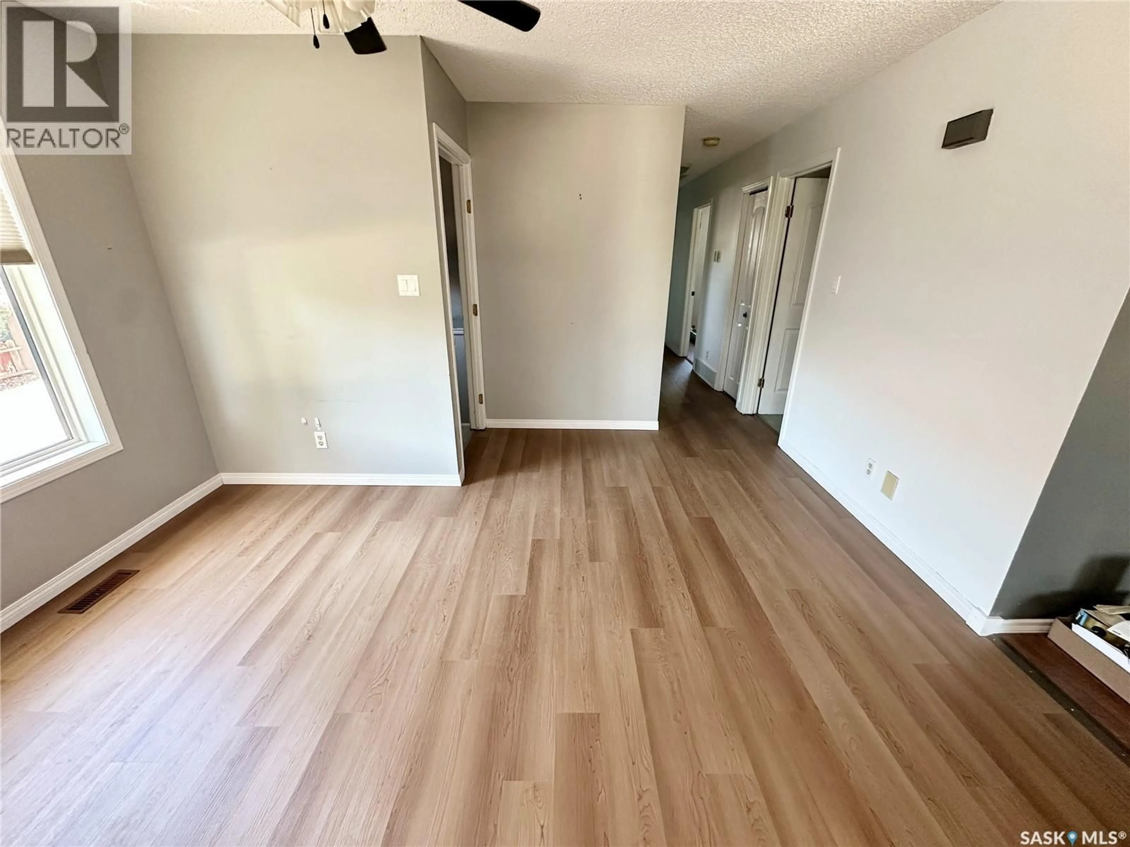 A pic of a room for 213 18TH STREET, Weyburn Saskatchewan S4H3J4