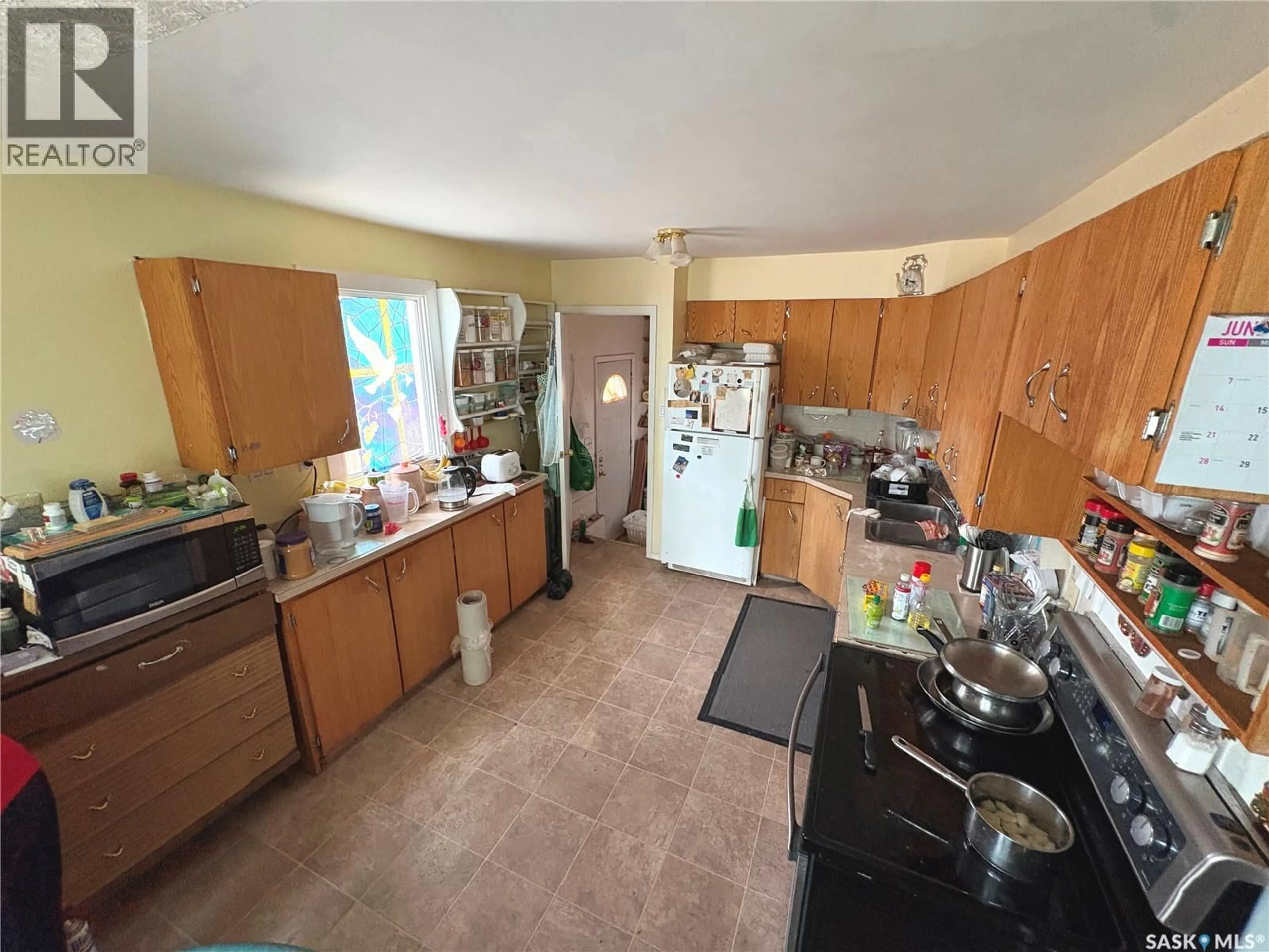 Unknown for 398 BROADWAY STREET, Fort Qu'Appelle Saskatchewan S0G1S0