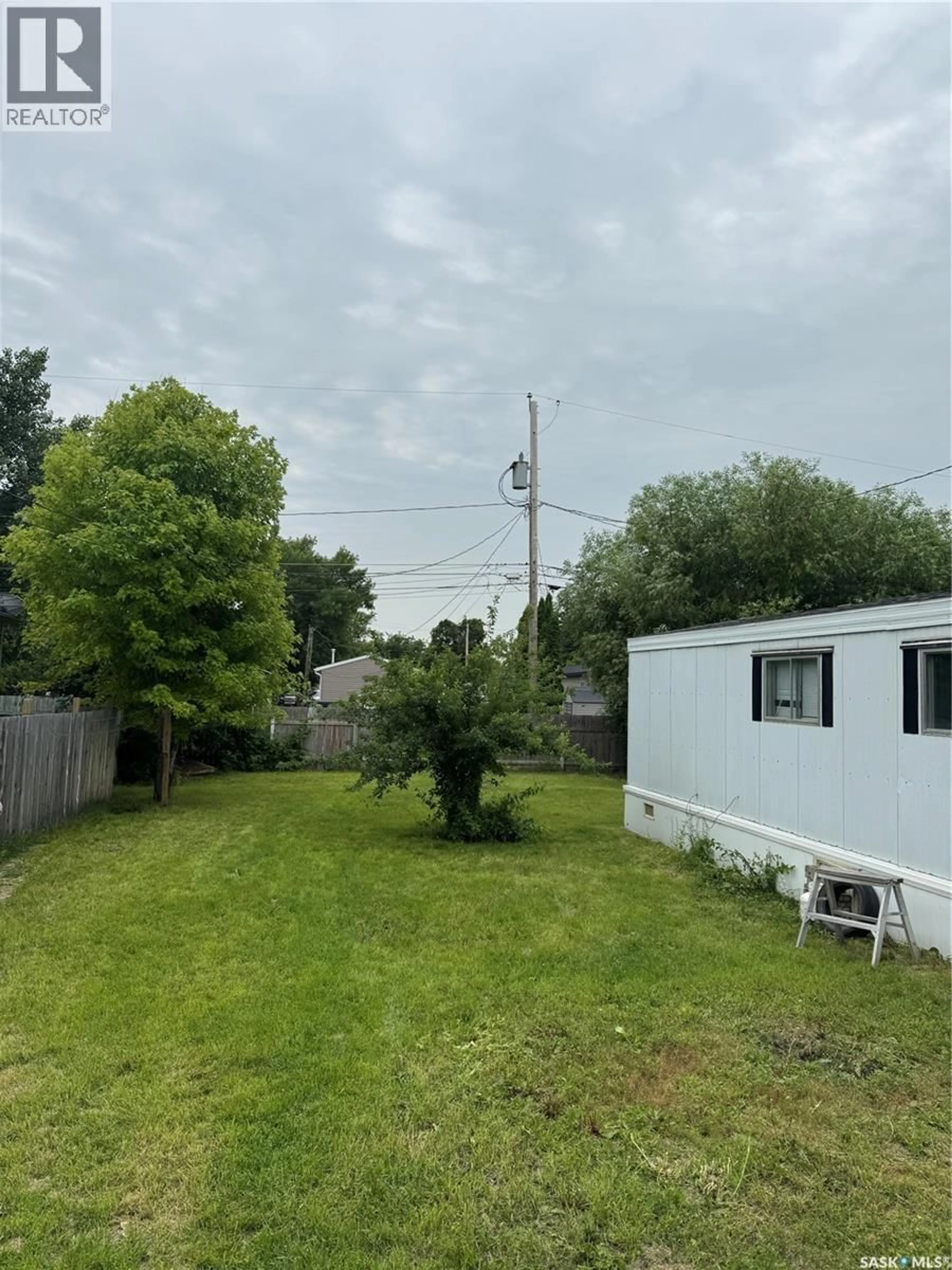 Unknown for 451 34TH STREET, Battleford Saskatchewan S0M0E0