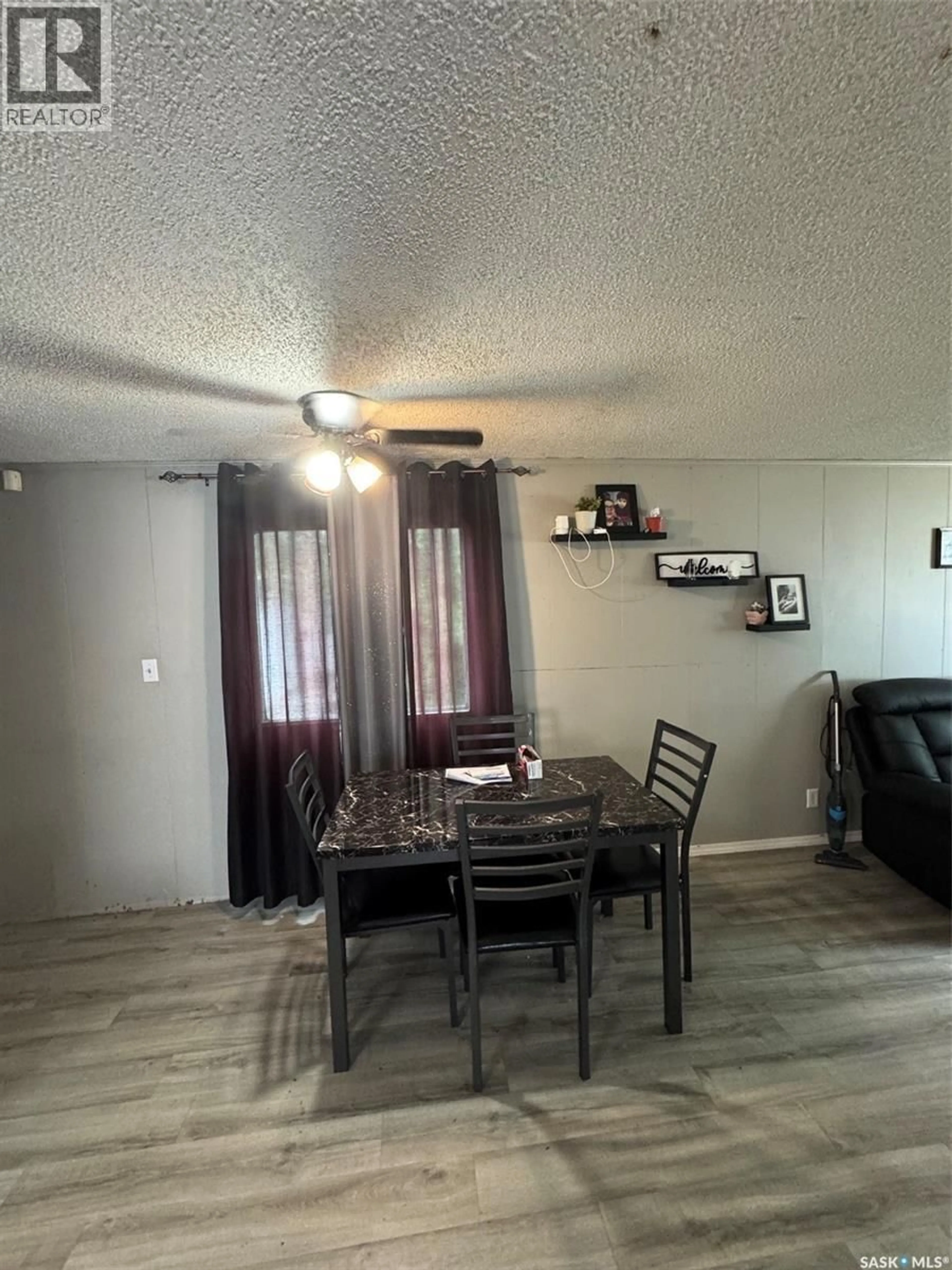 A pic of a room for 451 34TH STREET, Battleford Saskatchewan S0M0E0
