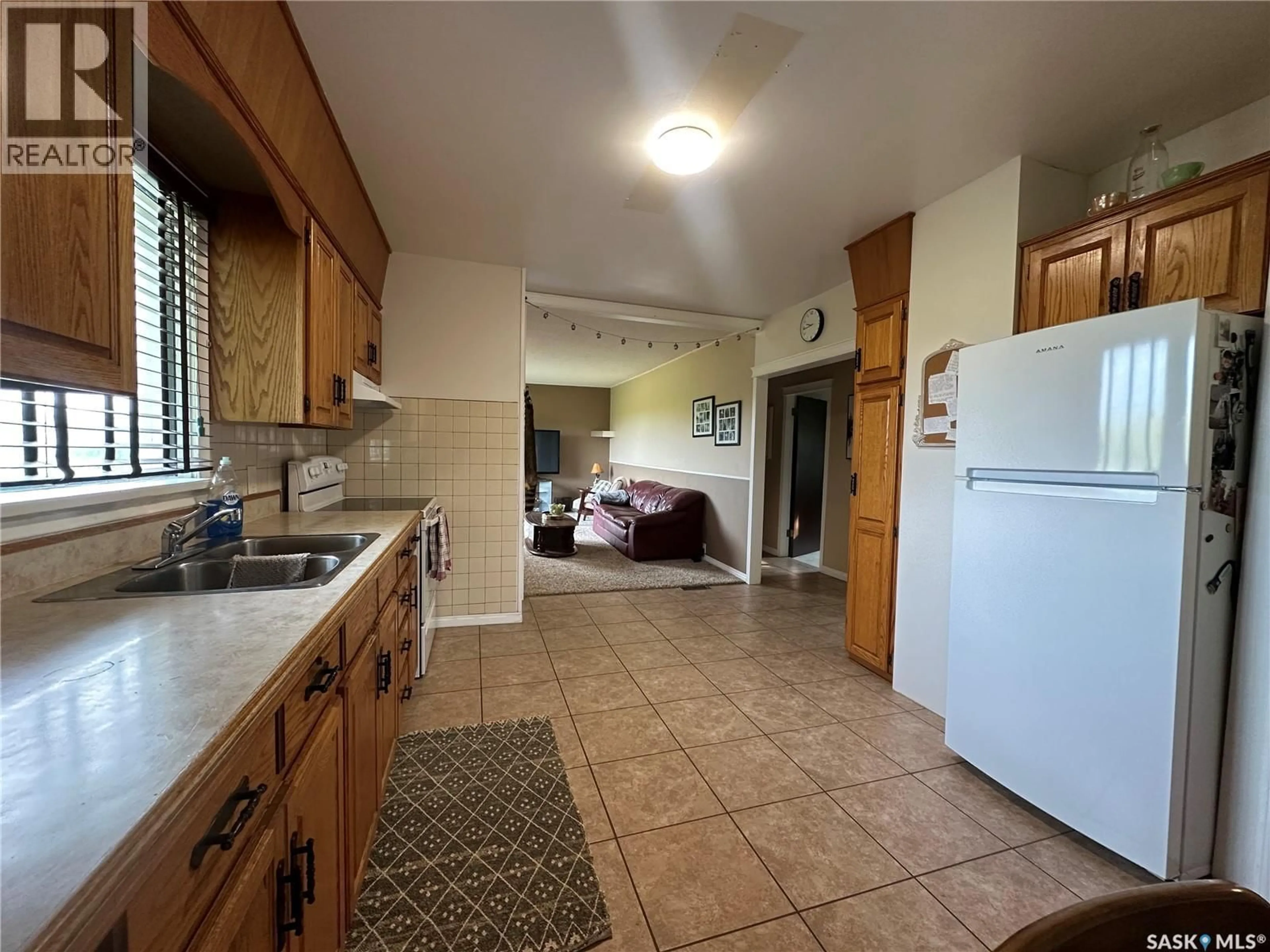 Unknown for 212 SULLY AVENUE, Orkney Rm No. 244 Saskatchewan S3N4K1