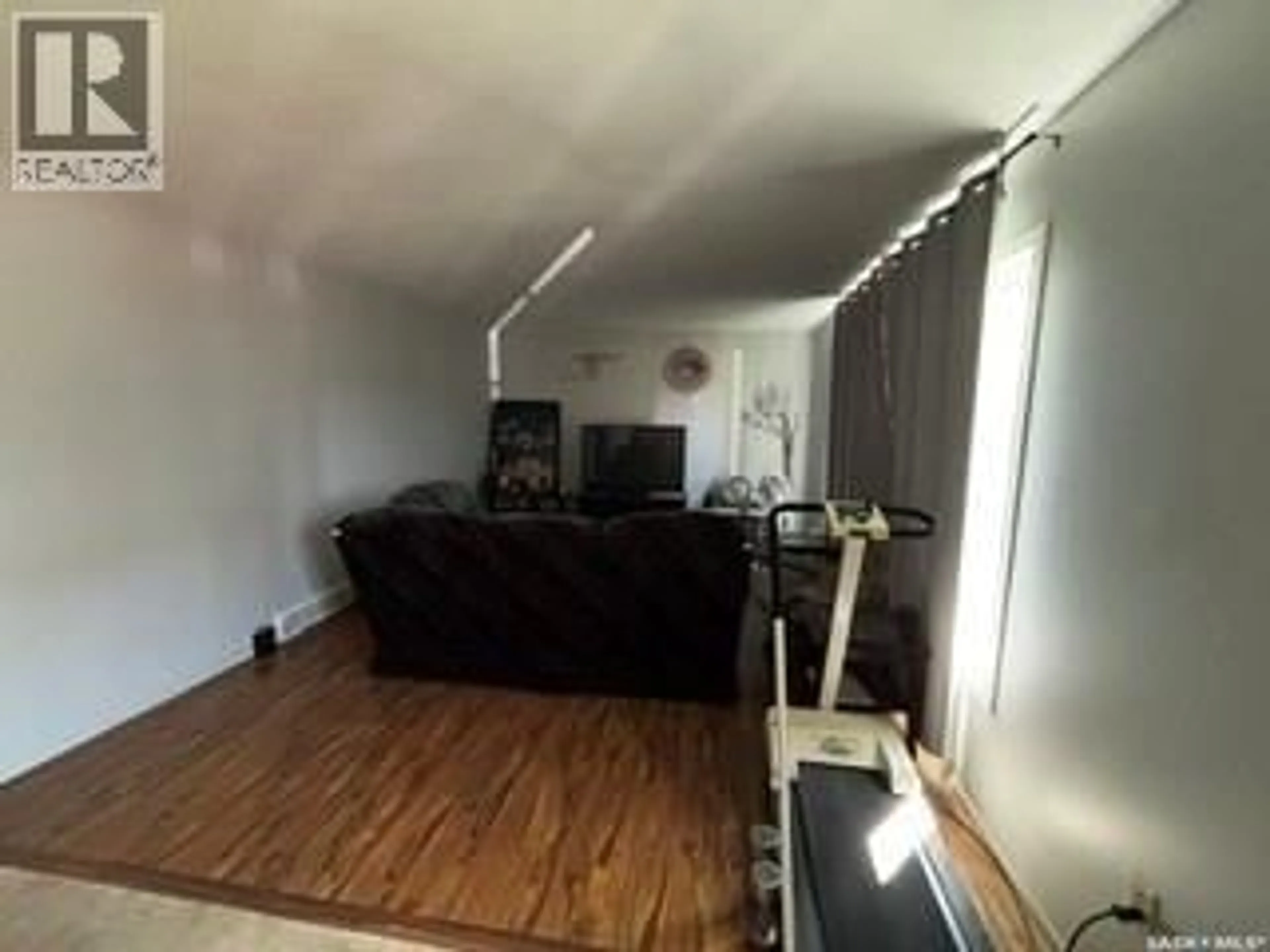 A pic of a room for 1104 97TH STREET, Tisdale Saskatchewan S0E1T0