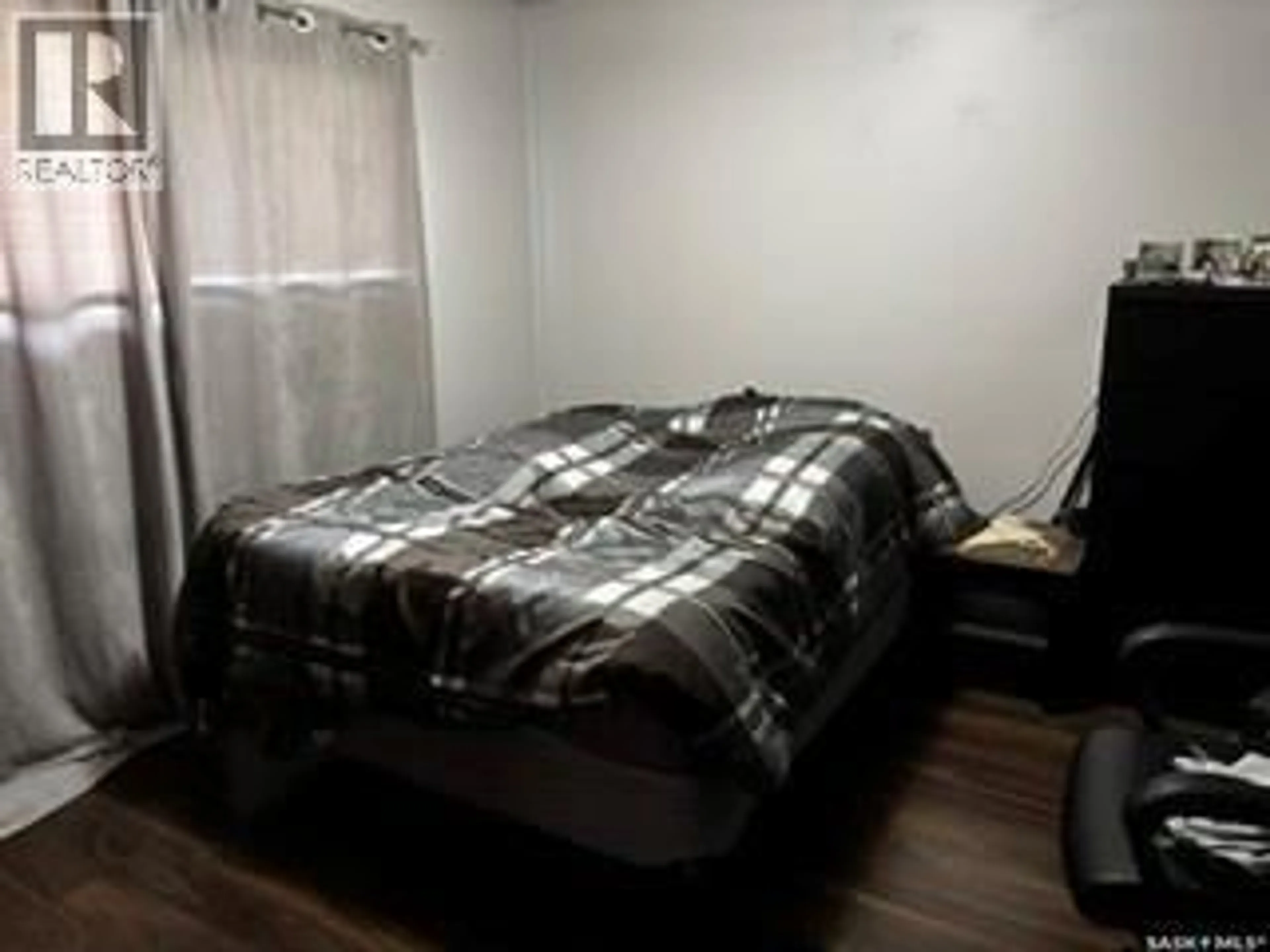 A pic of a room for 1104 97TH STREET, Tisdale Saskatchewan S0E1T0