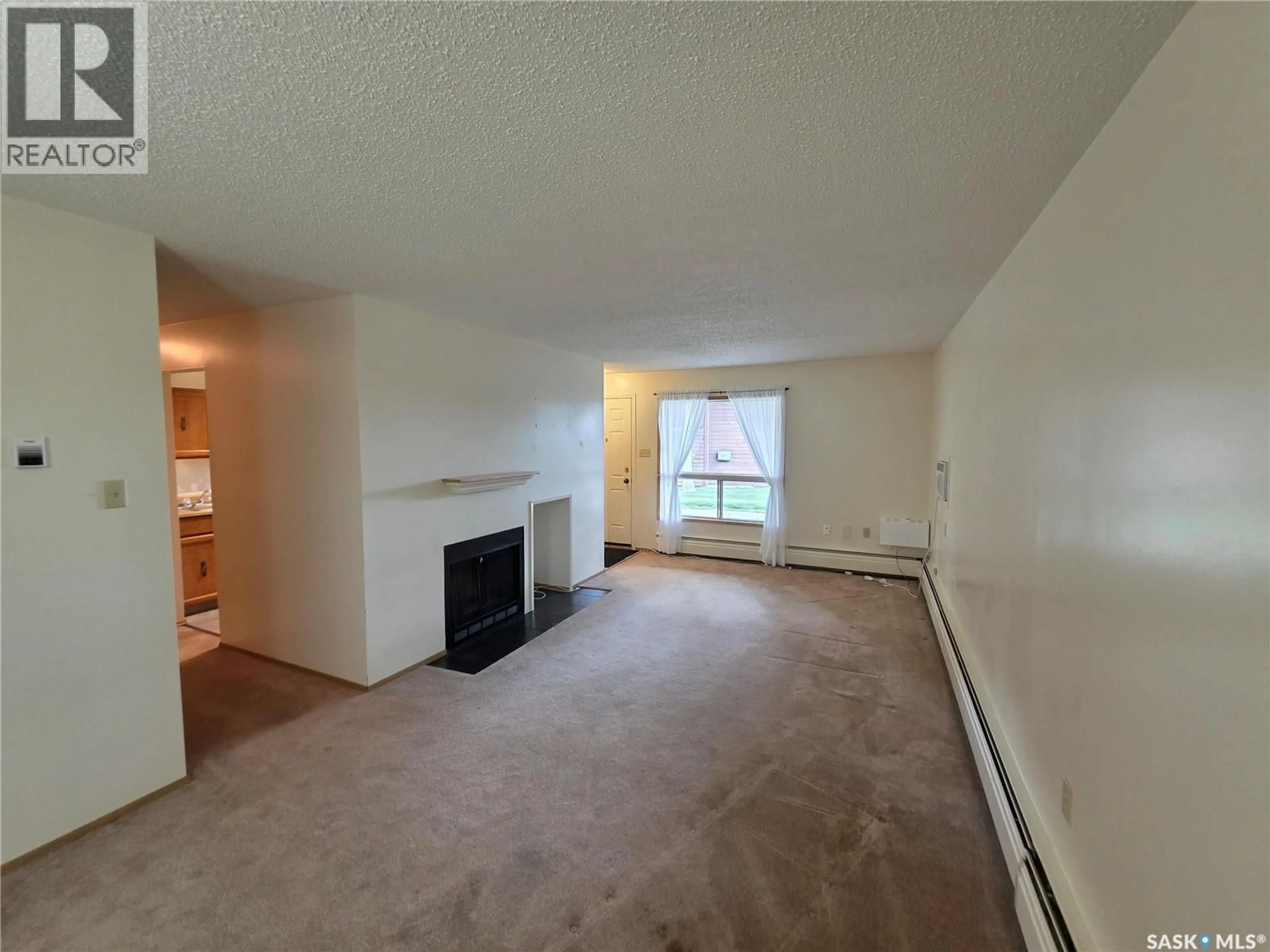 A pic of a room for 108C - 1350 GORDON ROAD, Moose Jaw Saskatchewan S6H7R9