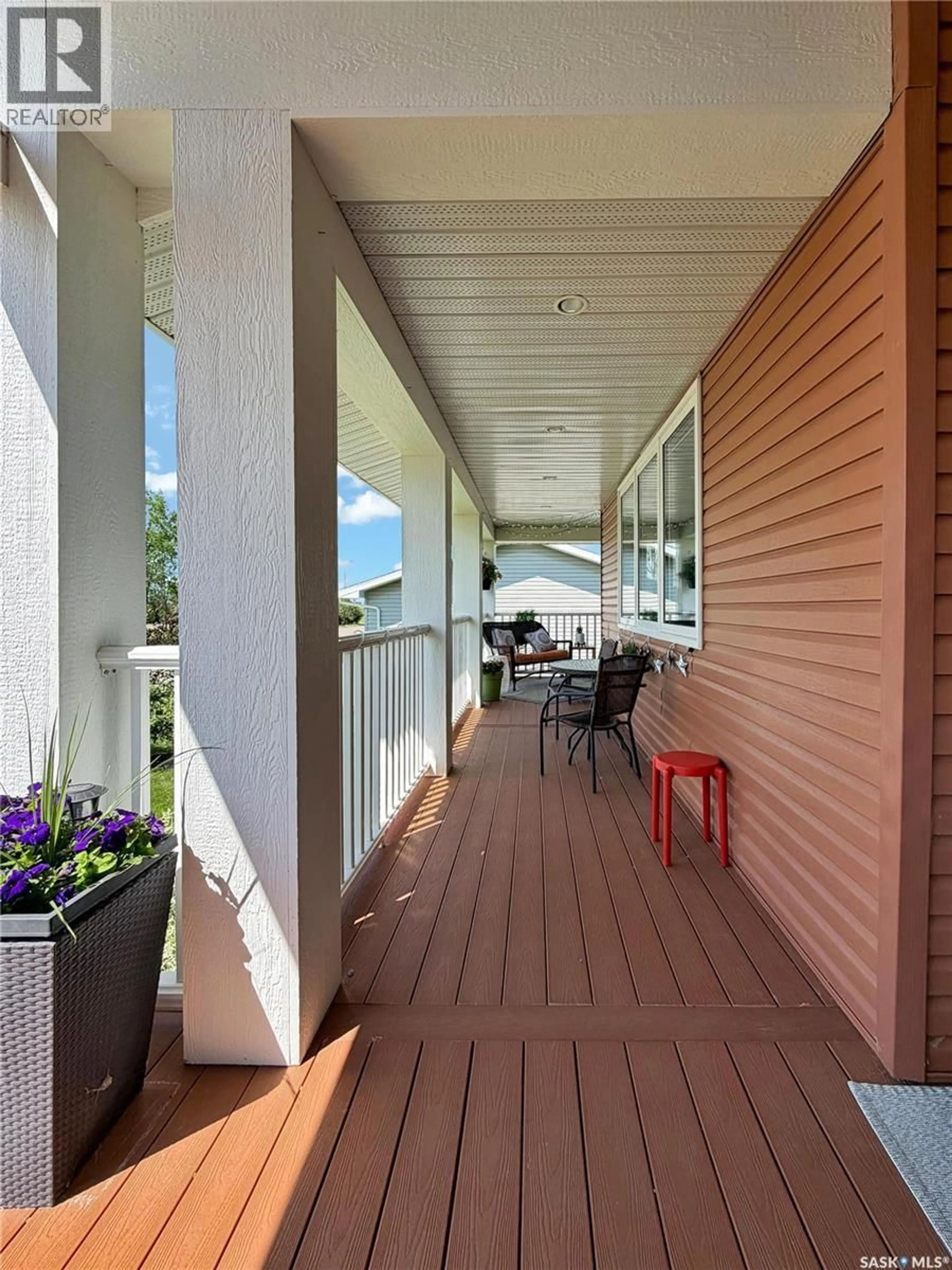 Unknown for 207 6TH STREET, Carnduff Saskatchewan S0C0S0