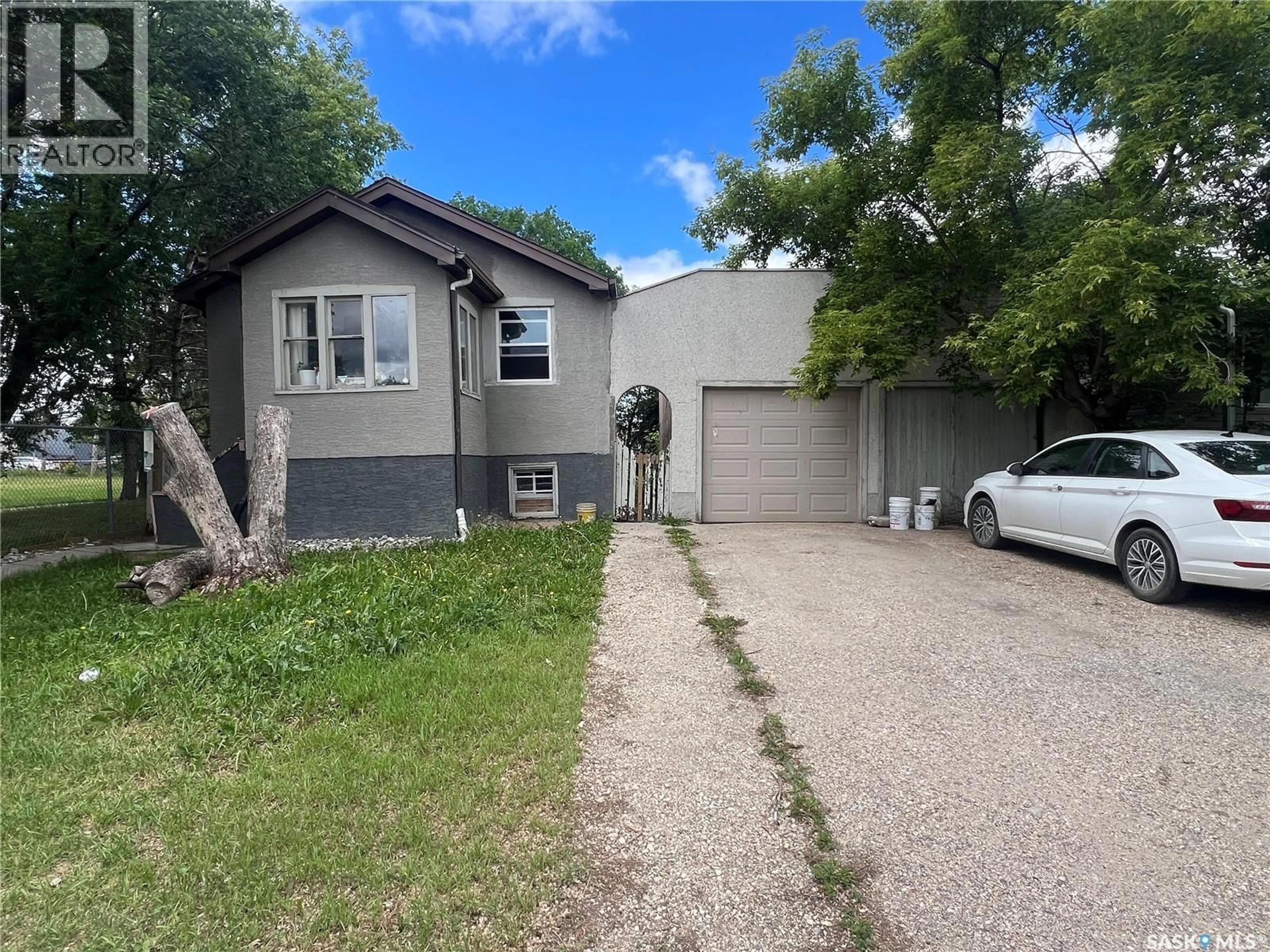 Unknown for 1936 BRODER STREET, Regina Saskatchewan S4N3S1