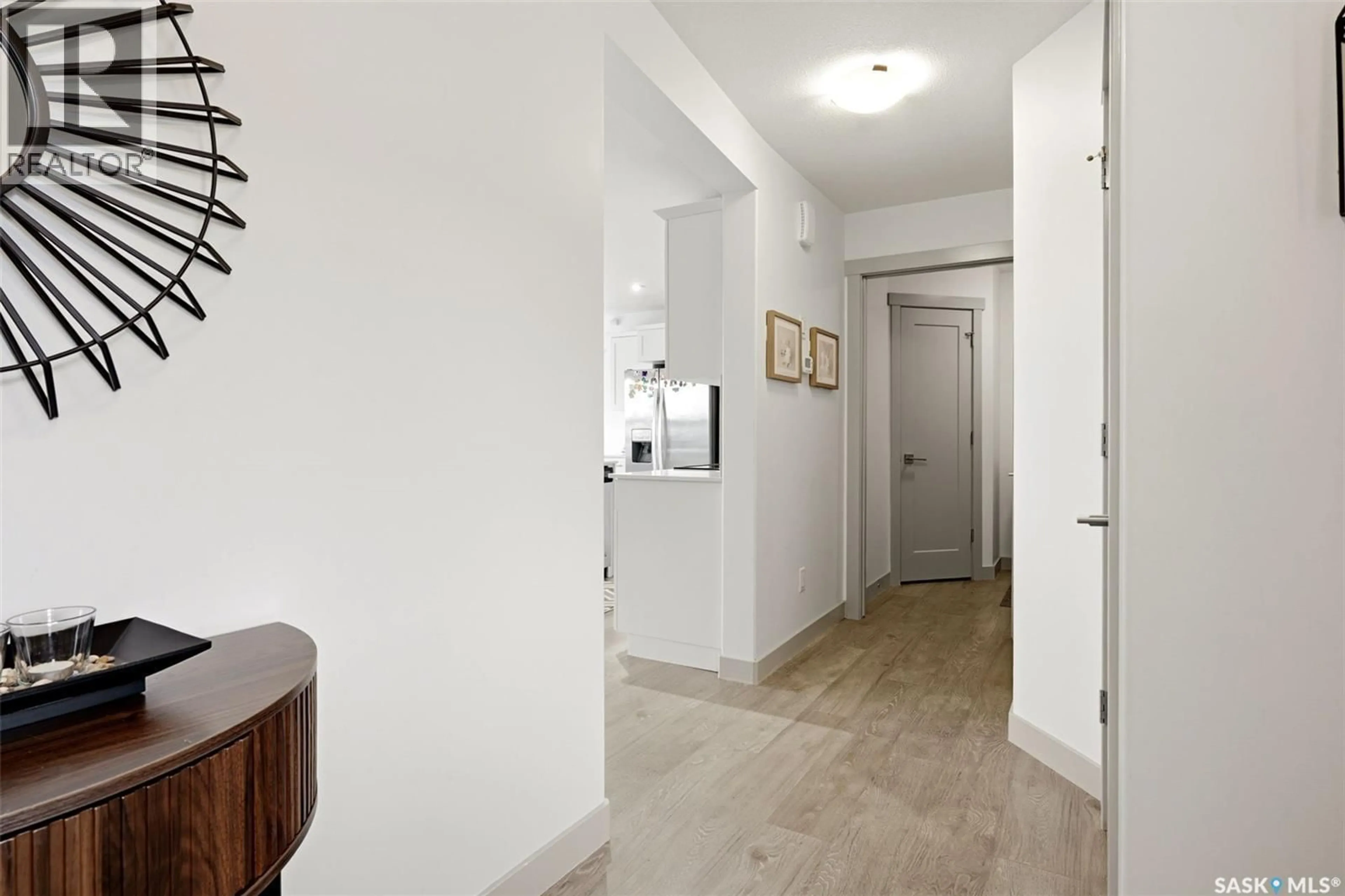 Indoor entryway for 7973 LENTIL AVENUE, Regina Saskatchewan S4Y0E9