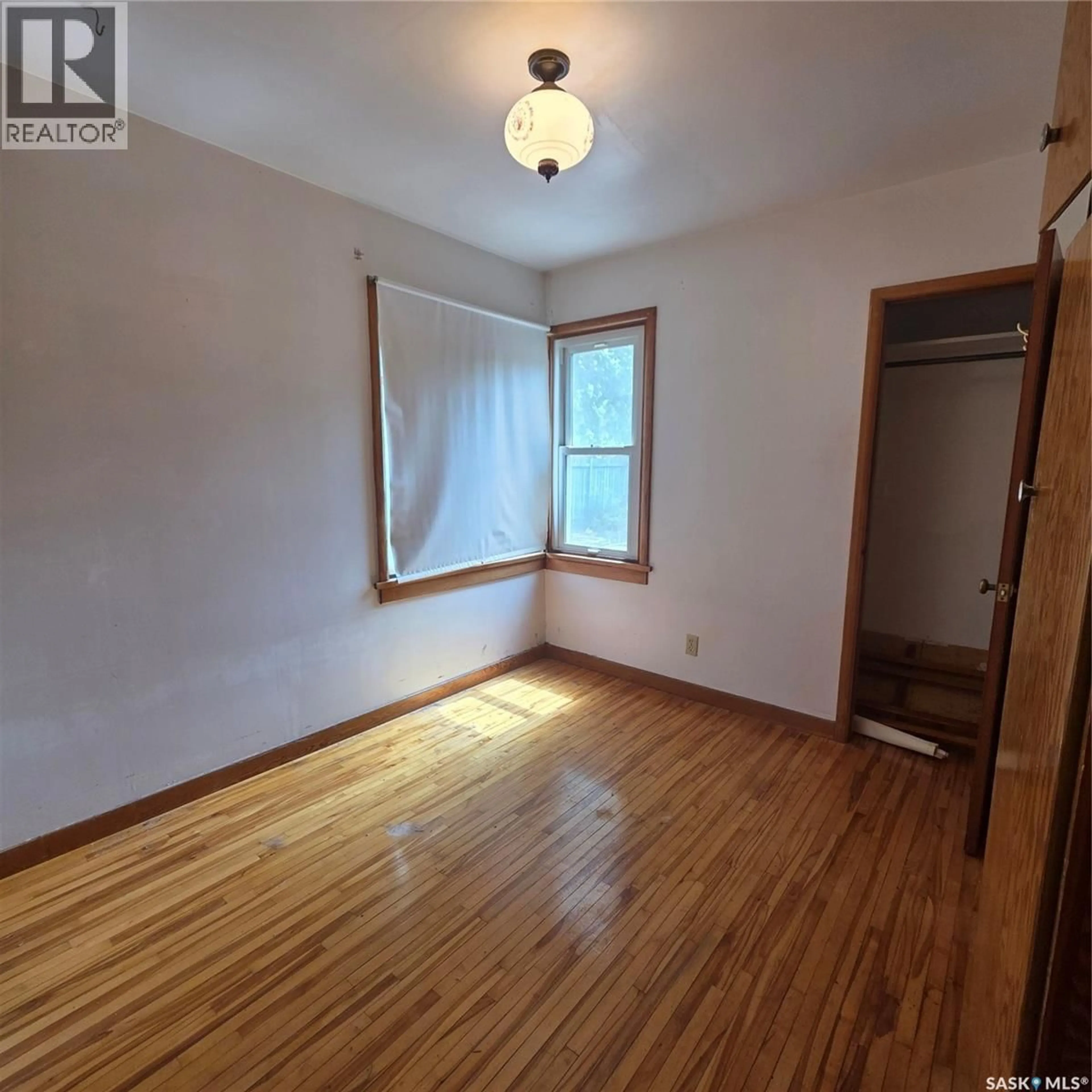 A pic of a room for 155 23RD STREET, Prince Albert Saskatchewan S6V4L5