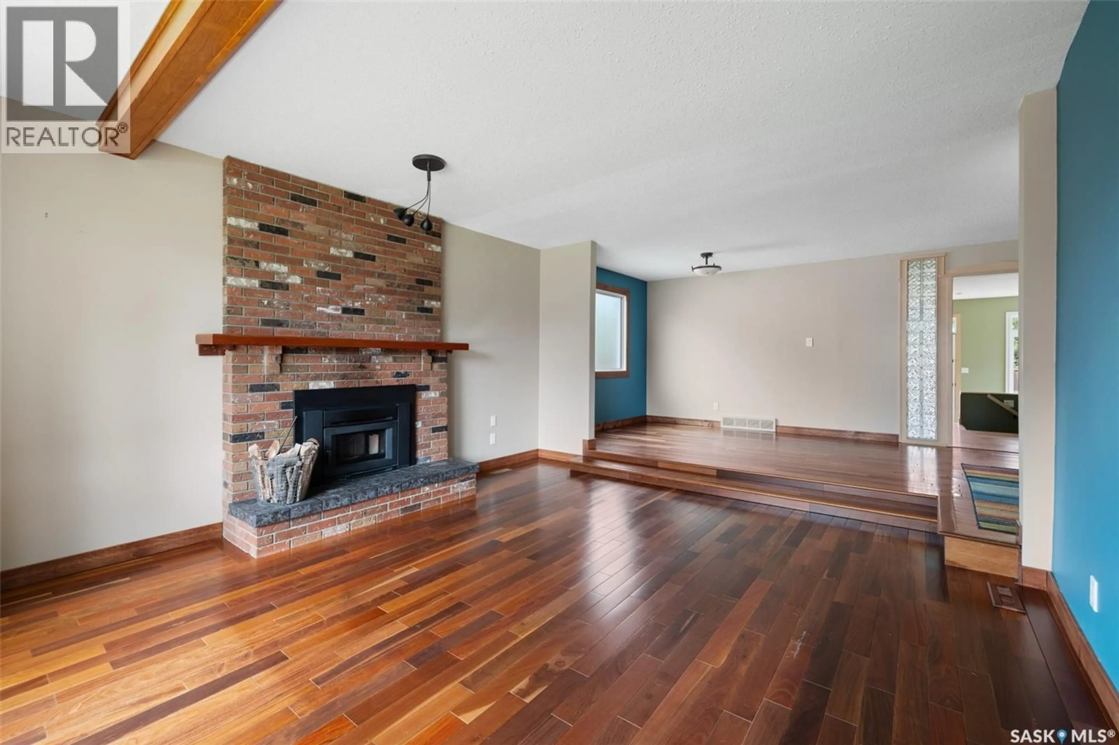 Unknown for 34 PLAINSVIEW DRIVE, Regina Saskatchewan S4S6K3